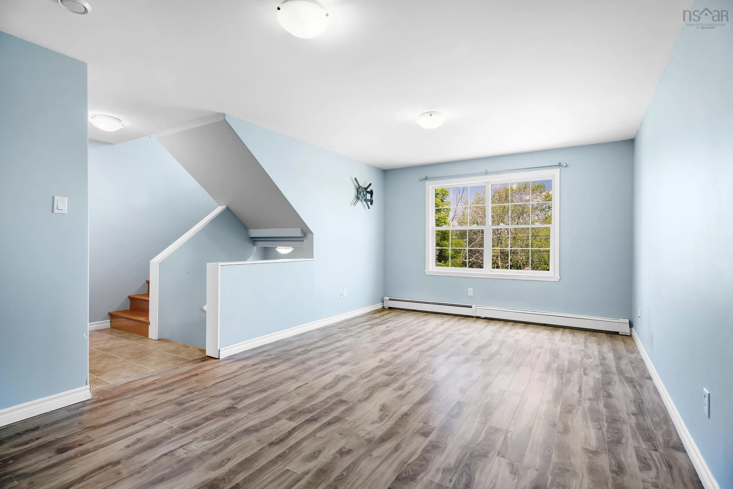 988 Old Sackville Road, Lower Sackville, NS B4C 2J9, 4 Bedrooms Bedrooms, ,3 BathroomsBathrooms,Residential,For Sale,Old Sackville,202518951