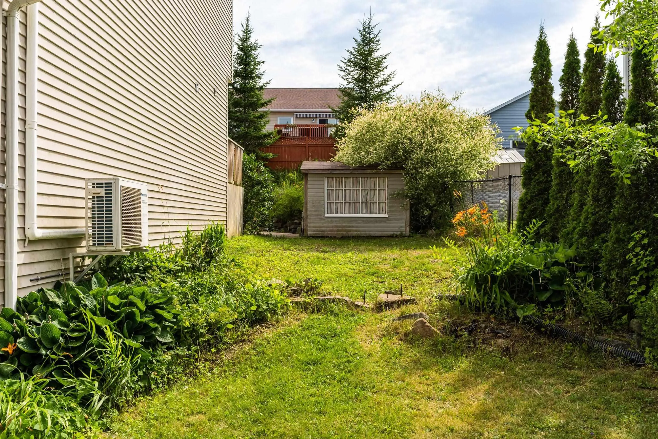 988 Old Sackville Road, Lower Sackville, NS B4C 2J9, 4 Bedrooms Bedrooms, ,3 BathroomsBathrooms,Residential,For Sale,Old Sackville,202518951