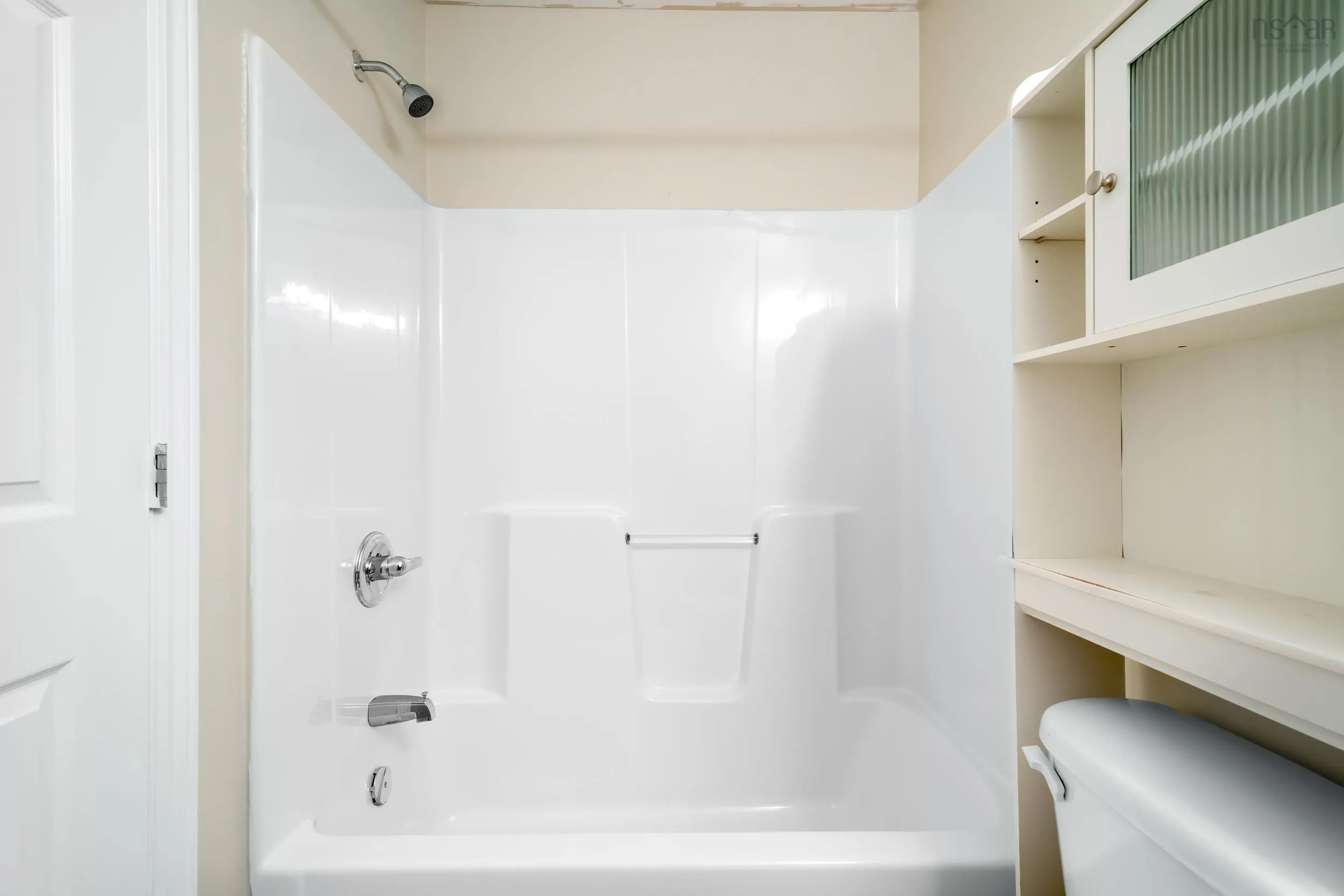 988 Old Sackville Road, Lower Sackville, NS B4C 2J9, 4 Bedrooms Bedrooms, ,3 BathroomsBathrooms,Residential,For Sale,Old Sackville,202518951