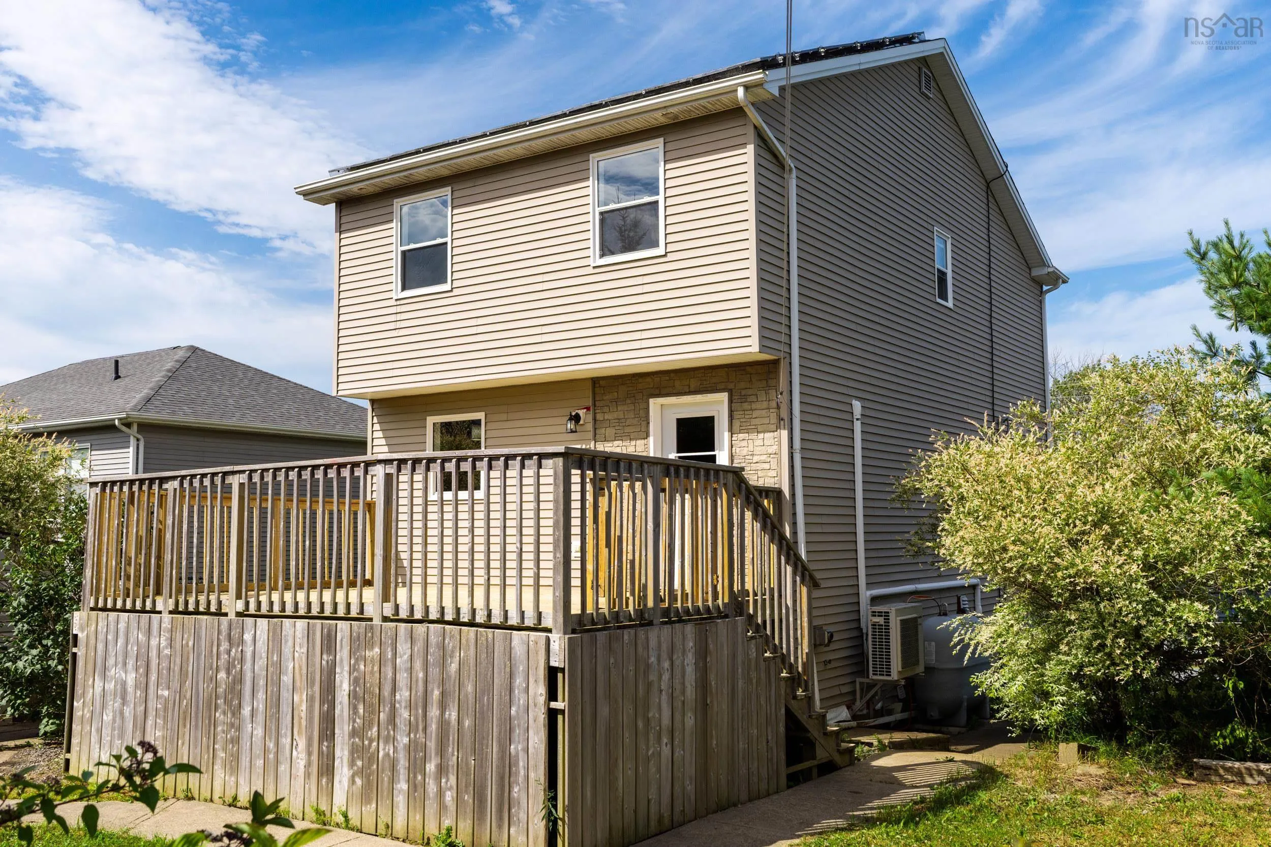 988 Old Sackville Road, Lower Sackville, NS B4C 2J9, 4 Bedrooms Bedrooms, ,3 BathroomsBathrooms,Residential,For Sale,Old Sackville,202518951