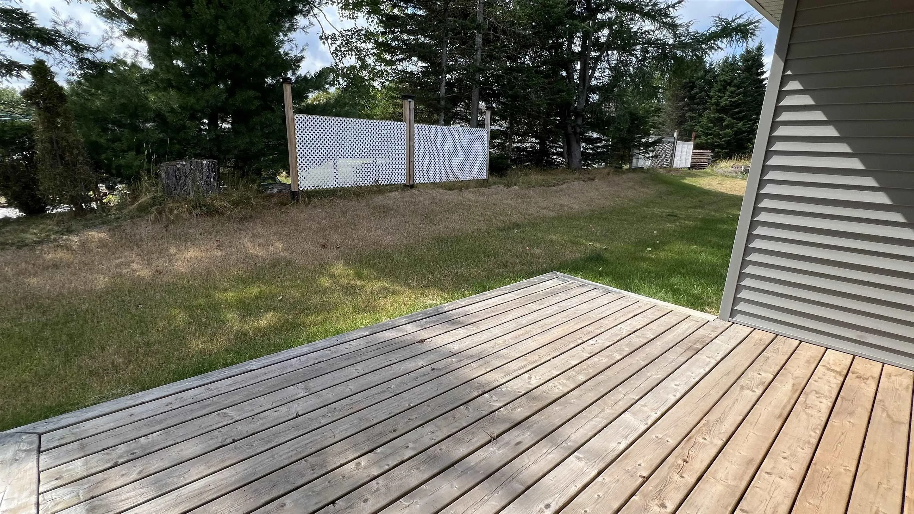 Unit 3 769 Pictou Road, East Mountain, NS B6L 2M8, 2 Bedrooms Bedrooms, ,2 BathroomsBathrooms,Residential,For Sale,769 Pictou,202513151