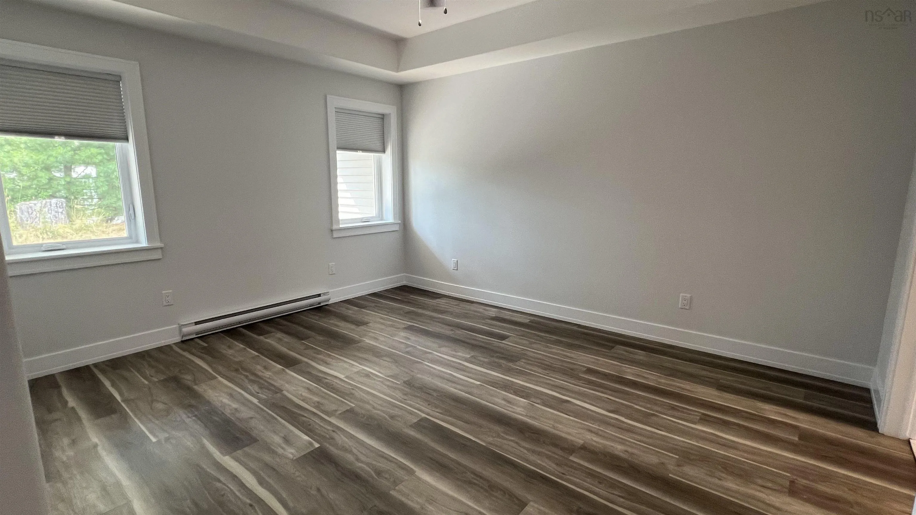 Unit 3 769 Pictou Road, East Mountain, NS B6L 2M8, 2 Bedrooms Bedrooms, ,2 BathroomsBathrooms,Residential,For Sale,769 Pictou,202513151