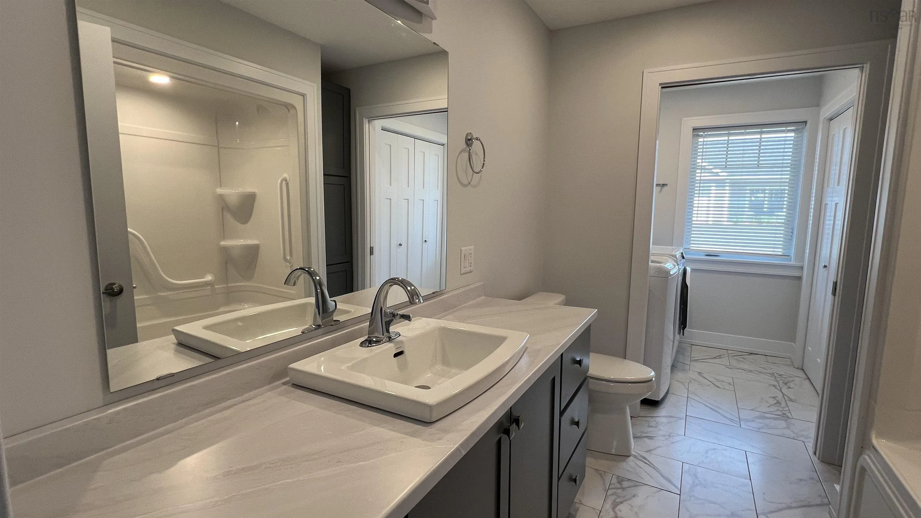 Unit 3 769 Pictou Road, East Mountain, NS B6L 2M8, 2 Bedrooms Bedrooms, ,2 BathroomsBathrooms,Residential,For Sale,769 Pictou,202513151
