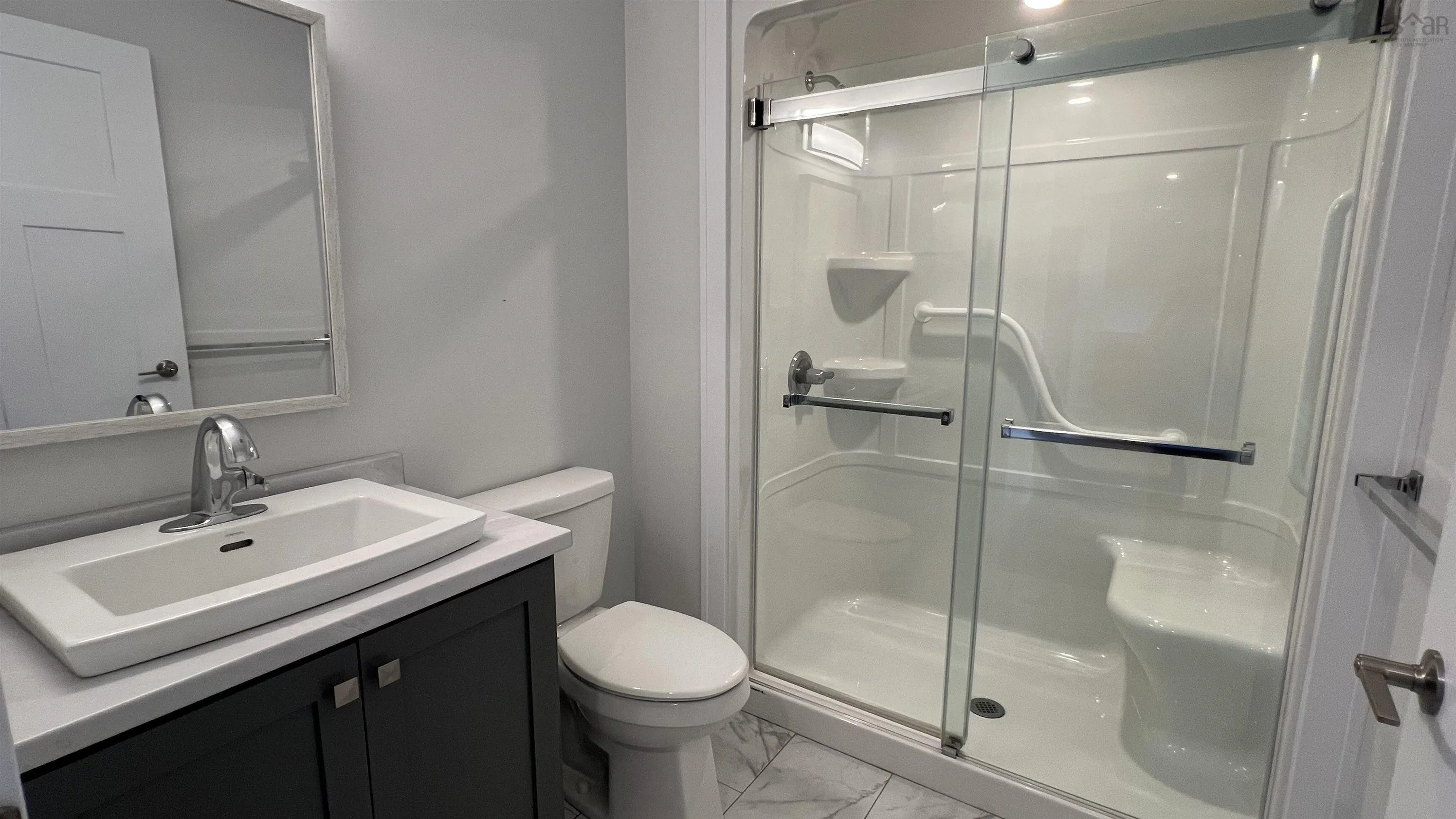 Unit 3 769 Pictou Road, East Mountain, NS B6L 2M8, 2 Bedrooms Bedrooms, ,2 BathroomsBathrooms,Residential,For Sale,769 Pictou,202513151