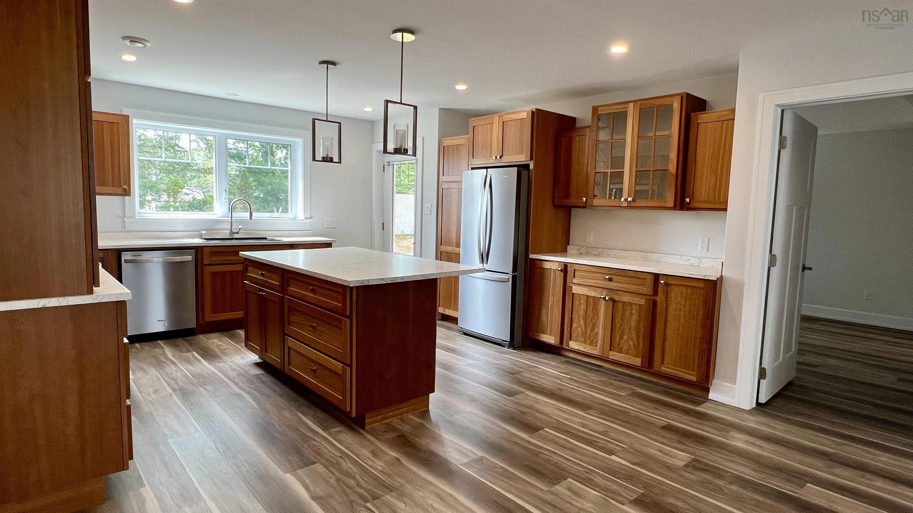 Unit 3 769 Pictou Road, East Mountain, NS B6L 2M8, 2 Bedrooms Bedrooms, ,2 BathroomsBathrooms,Residential,For Sale,769 Pictou,202513151