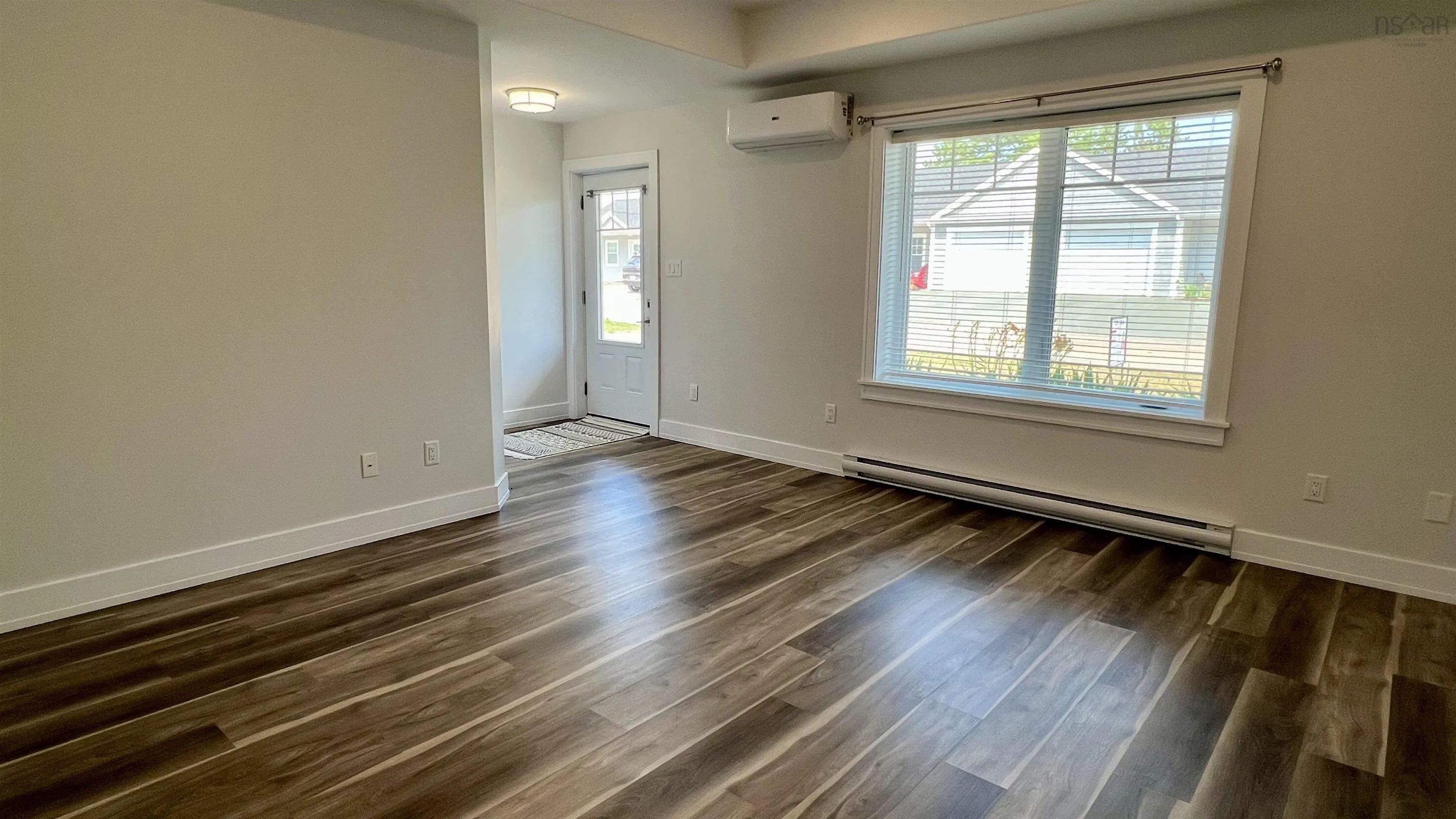 Unit 3 769 Pictou Road, East Mountain, NS B6L 2M8, 2 Bedrooms Bedrooms, ,2 BathroomsBathrooms,Residential,For Sale,769 Pictou,202513151