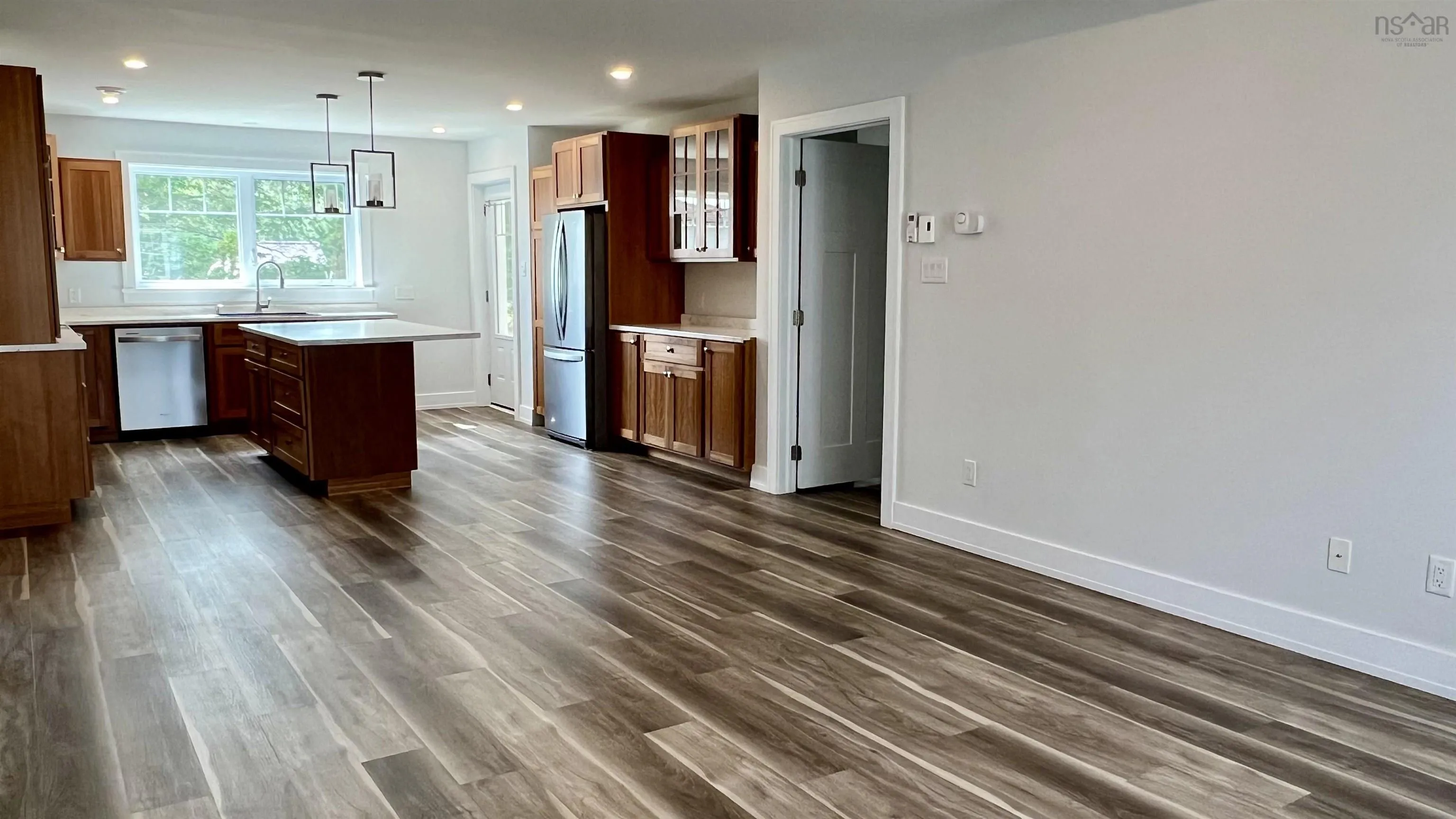 Unit 3 769 Pictou Road, East Mountain, NS B6L 2M8, 2 Bedrooms Bedrooms, ,2 BathroomsBathrooms,Residential,For Sale,769 Pictou,202513151