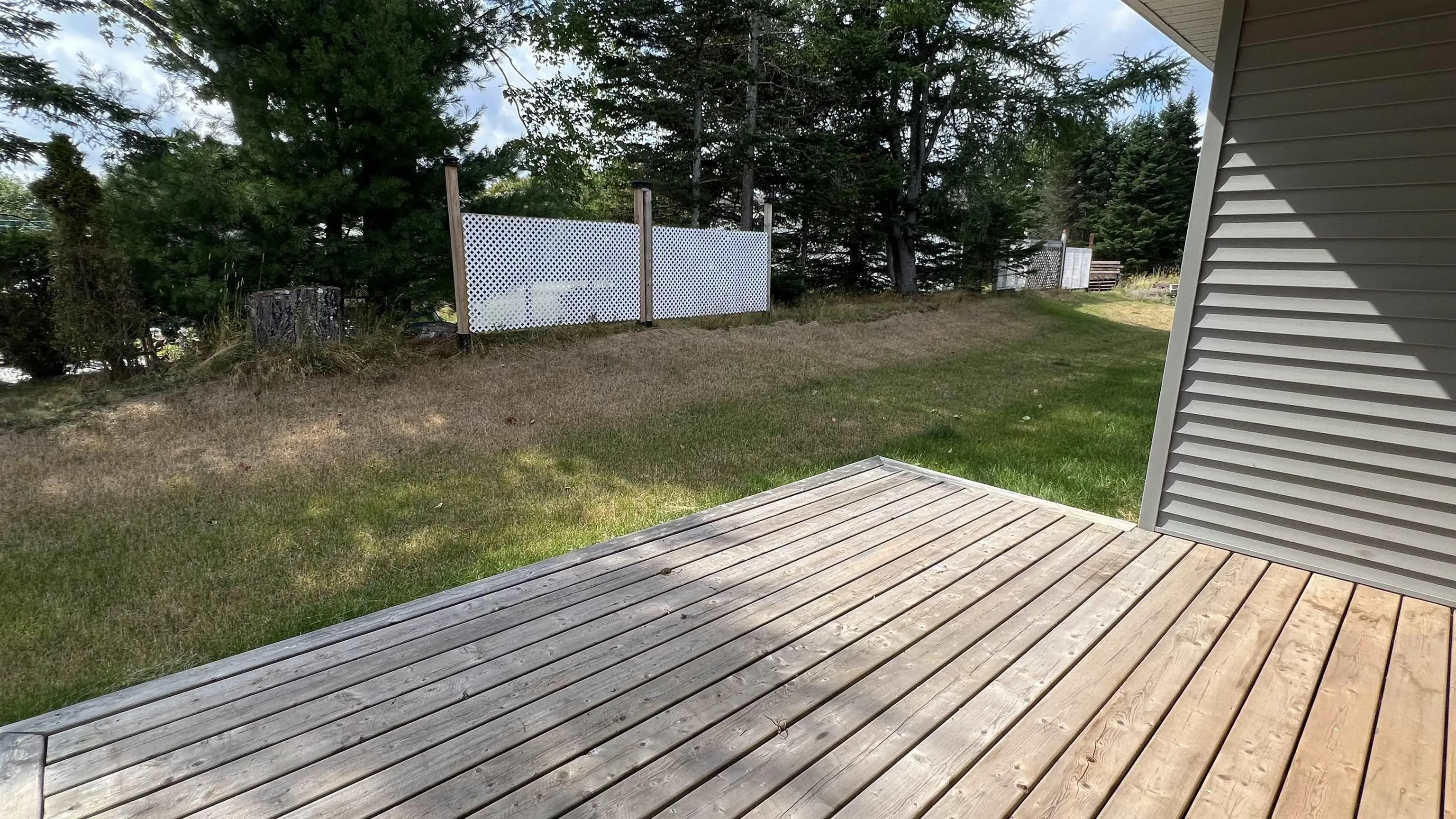 Unit 3 769 Pictou Road, East Mountain, NS B6L 2M8, 2 Bedrooms Bedrooms, ,2 BathroomsBathrooms,Residential,For Sale,769 Pictou,202513151