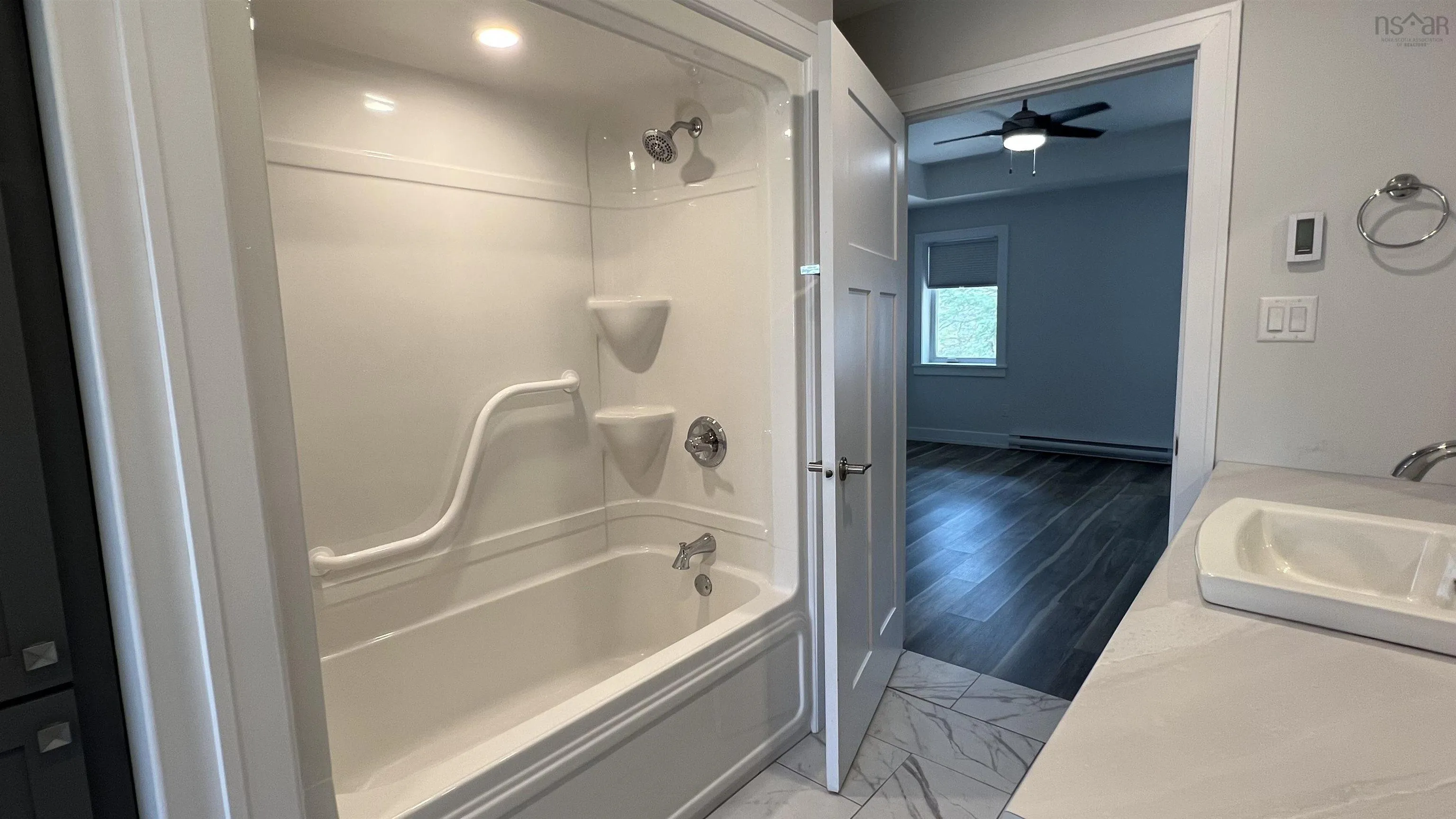 Unit 3 769 Pictou Road, East Mountain, NS B6L 2M8, 2 Bedrooms Bedrooms, ,2 BathroomsBathrooms,Residential,For Sale,769 Pictou,202513151