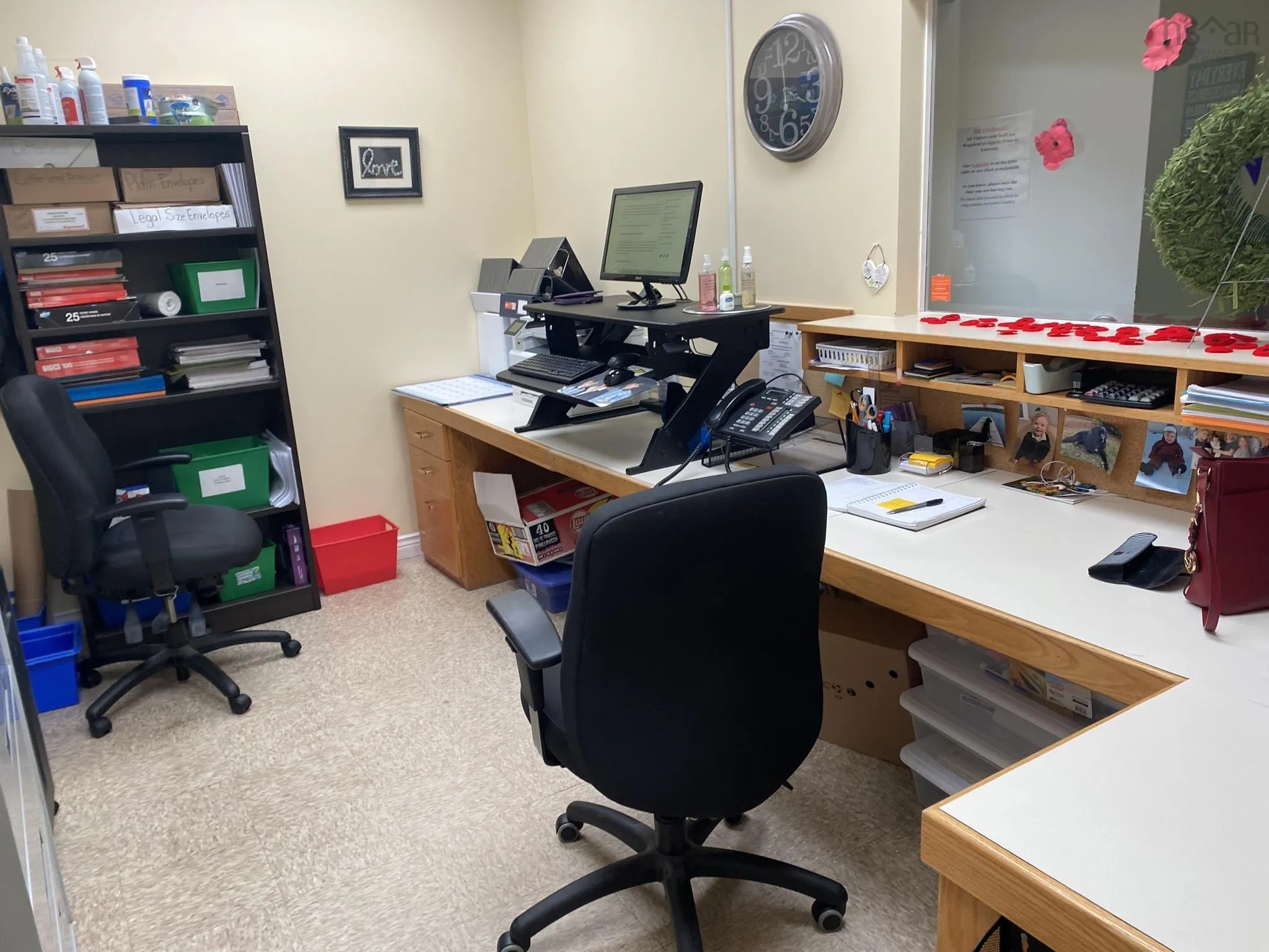714 Alexandra Street, Prime Brook Ns B1s 2h4, ,Commercial Sale,For Sale,Alexandra,202422250