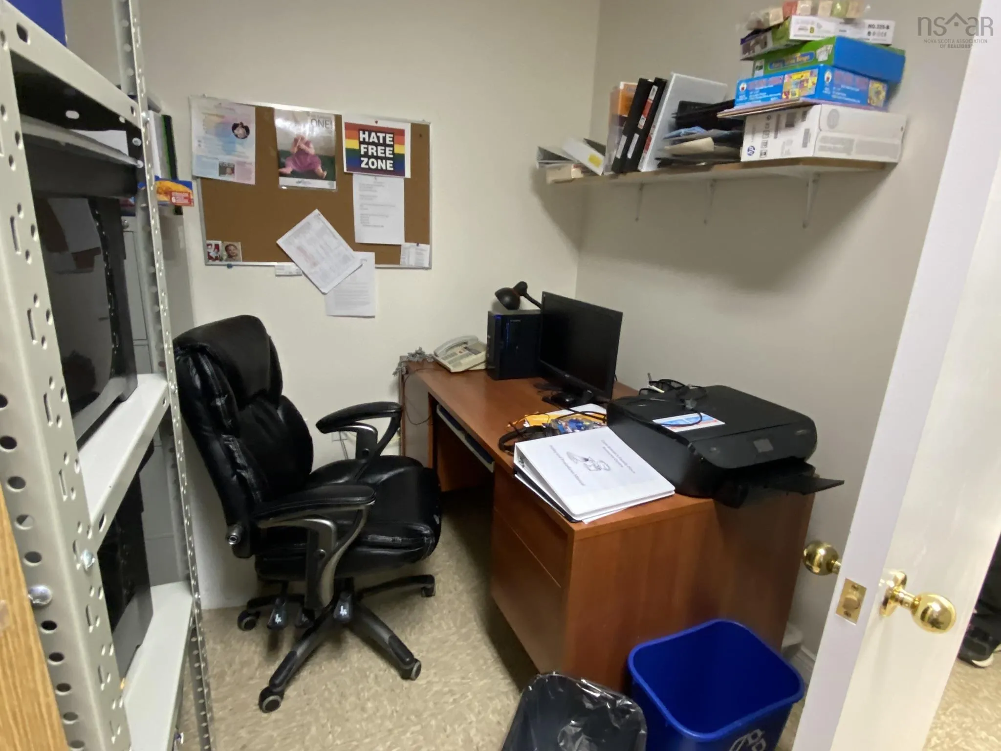 714 Alexandra Street, Prime Brook Ns B1s 2h4, ,Commercial Sale,For Sale,Alexandra,202422250