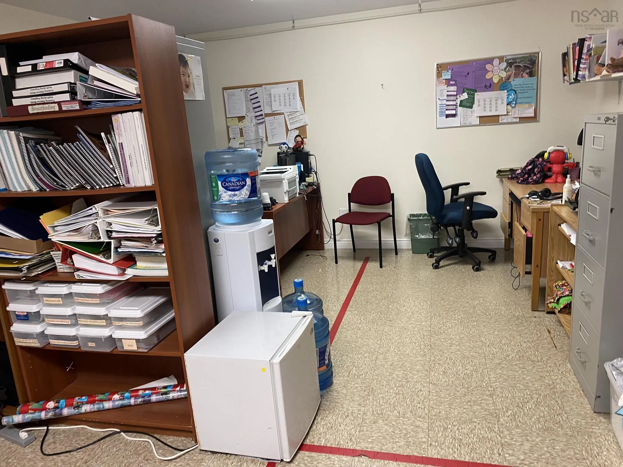 714 Alexandra Street, Prime Brook Ns B1s 2h4, ,Commercial Sale,For Sale,Alexandra,202422250