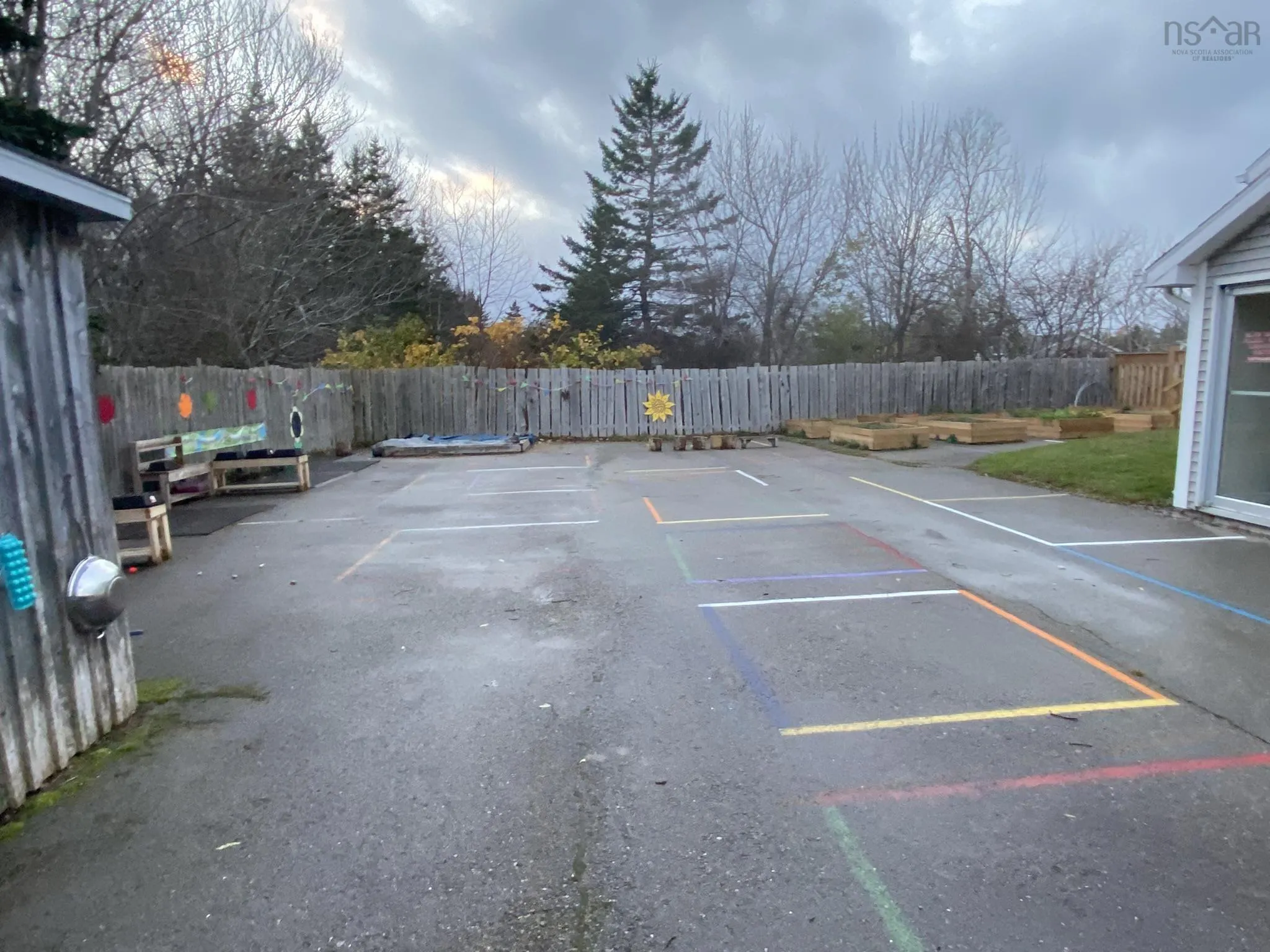 714 Alexandra Street, Prime Brook Ns B1s 2h4, ,Commercial Sale,For Sale,Alexandra,202422250