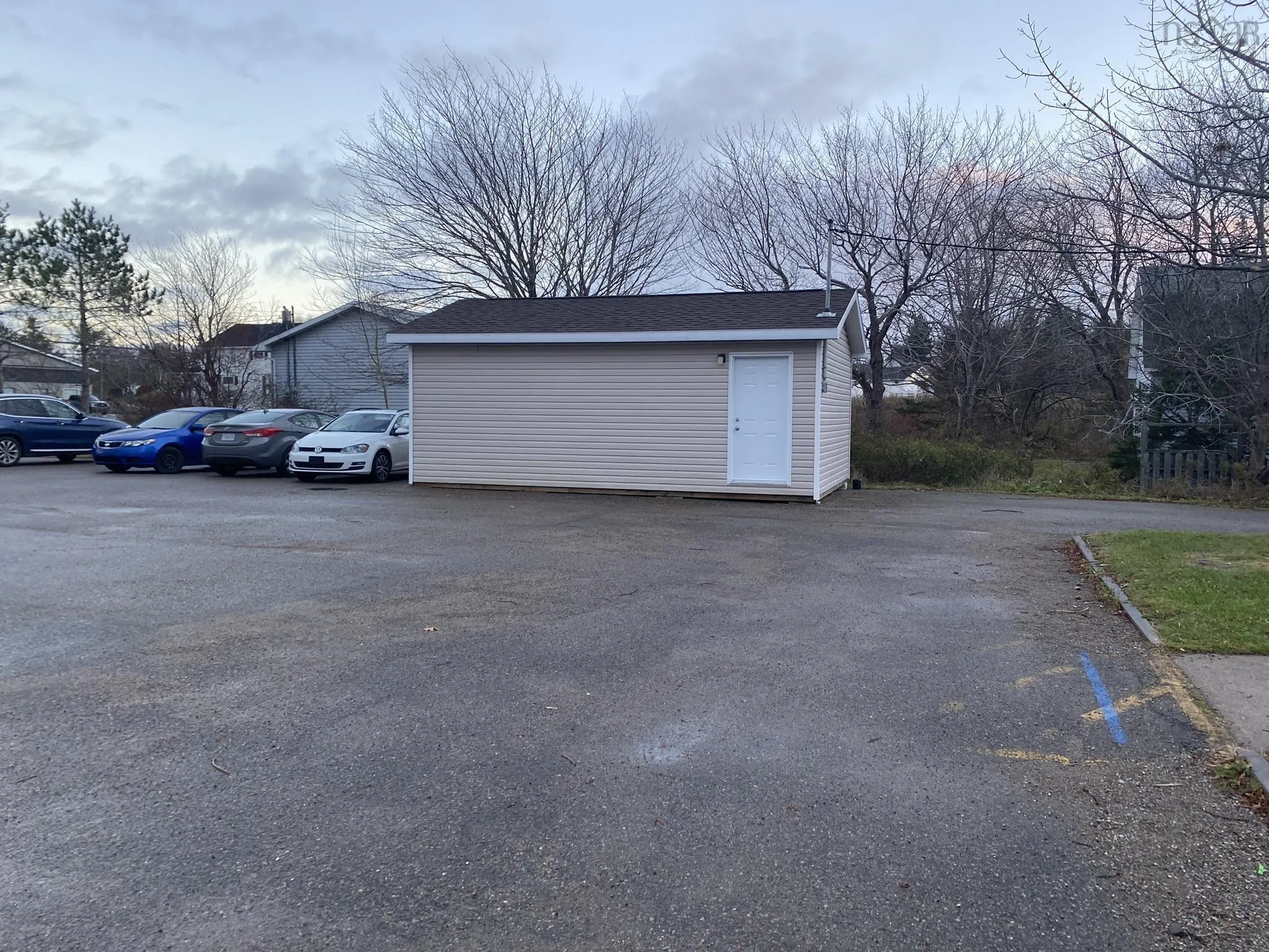 714 Alexandra Street, Prime Brook Ns B1s 2h4, ,Commercial Sale,For Sale,Alexandra,202422250