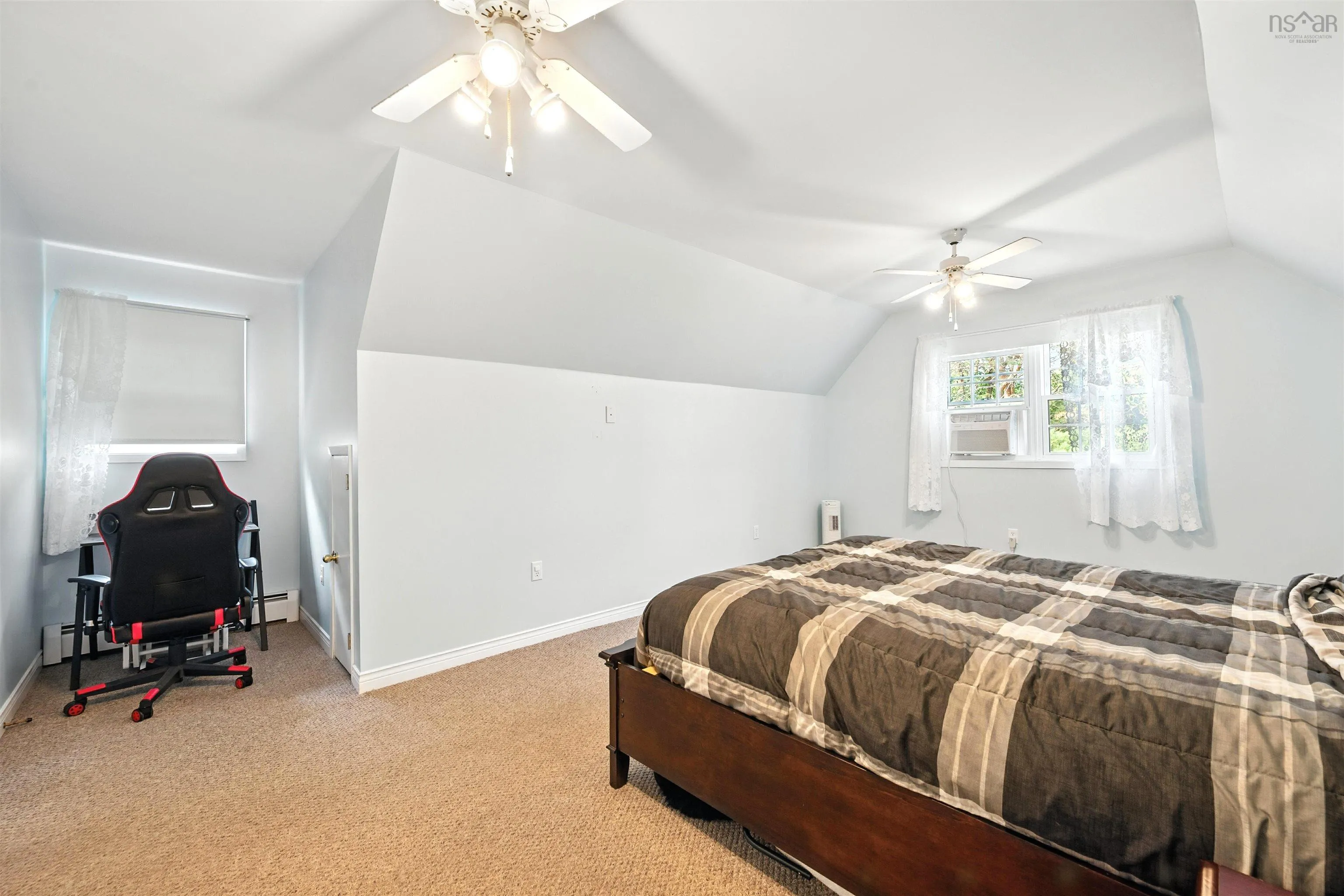 28 Frederick Lane, Mayflower, NS B4G 1C1, 4 Bedrooms Bedrooms, ,2 BathroomsBathrooms,Residential,For Sale,Frederick,202520007