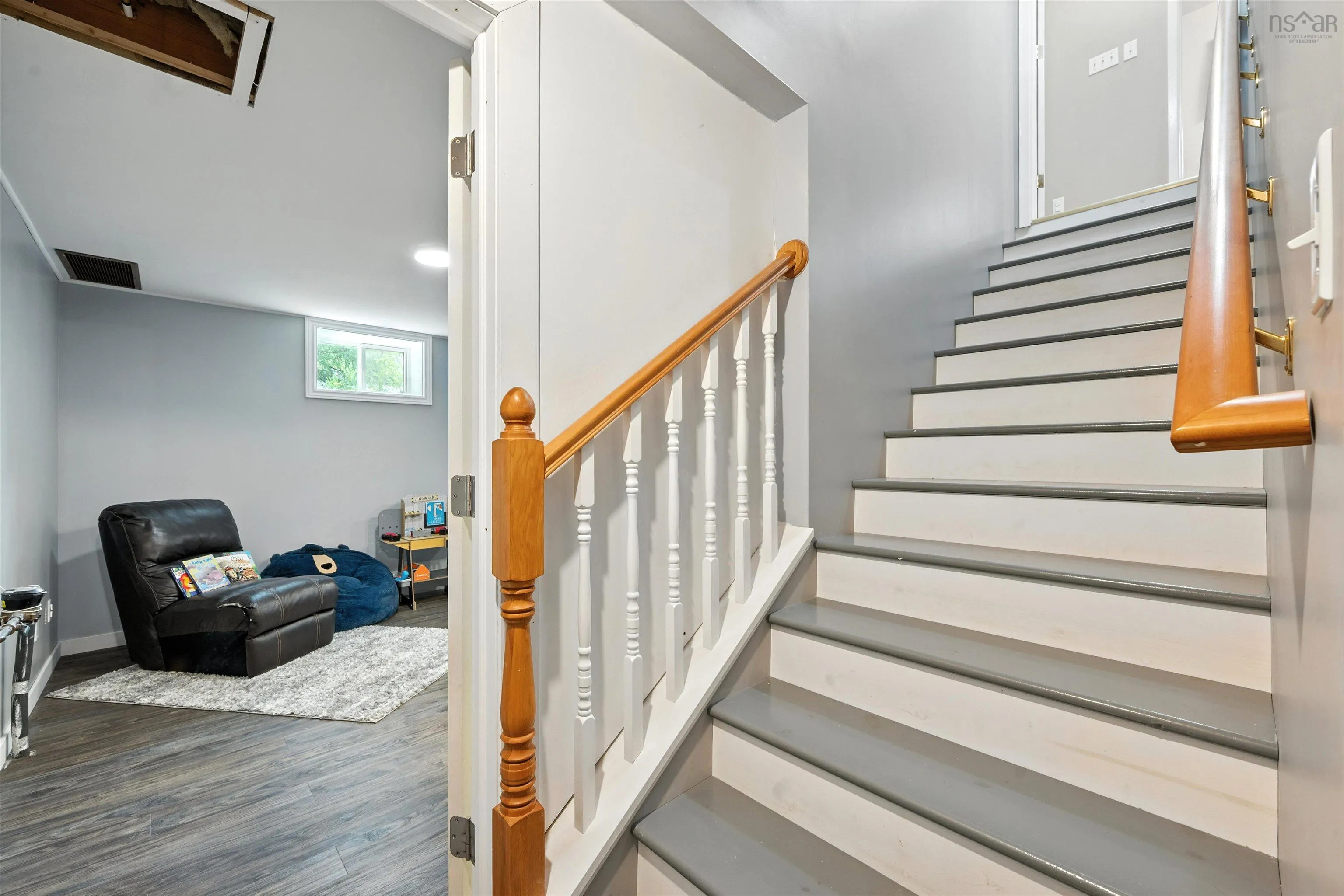 28 Frederick Lane, Mayflower, NS B4G 1C1, 4 Bedrooms Bedrooms, ,2 BathroomsBathrooms,Residential,For Sale,Frederick,202520007