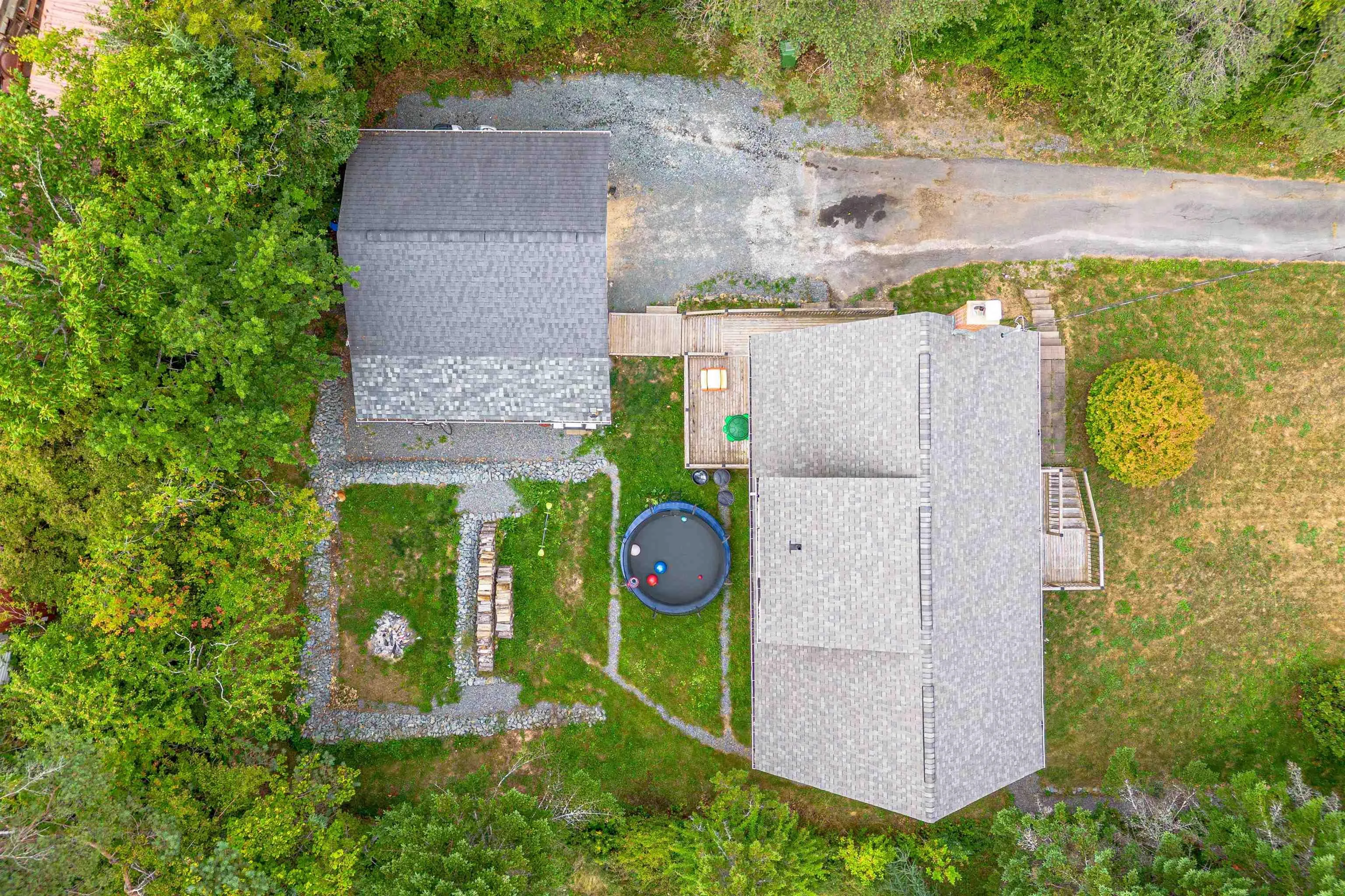 28 Frederick Lane, Mayflower, NS B4G 1C1, 4 Bedrooms Bedrooms, ,2 BathroomsBathrooms,Residential,For Sale,Frederick,202520007