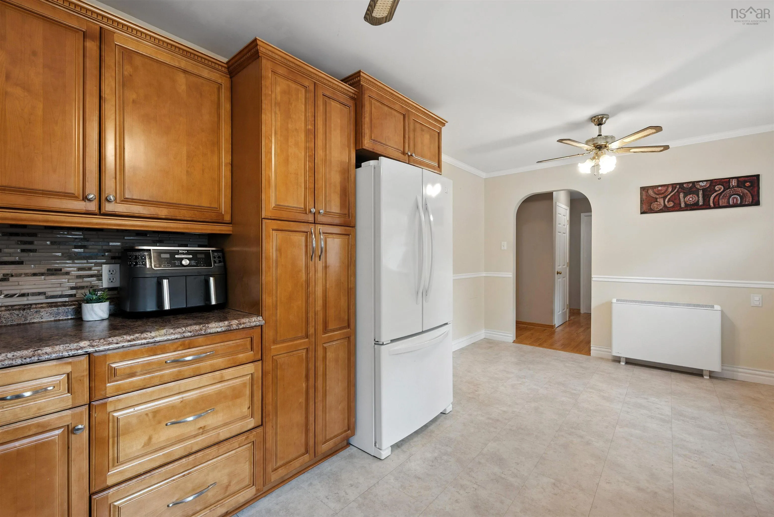28 Frederick Lane, Mayflower, NS B4G 1C1, 4 Bedrooms Bedrooms, ,2 BathroomsBathrooms,Residential,For Sale,Frederick,202520007