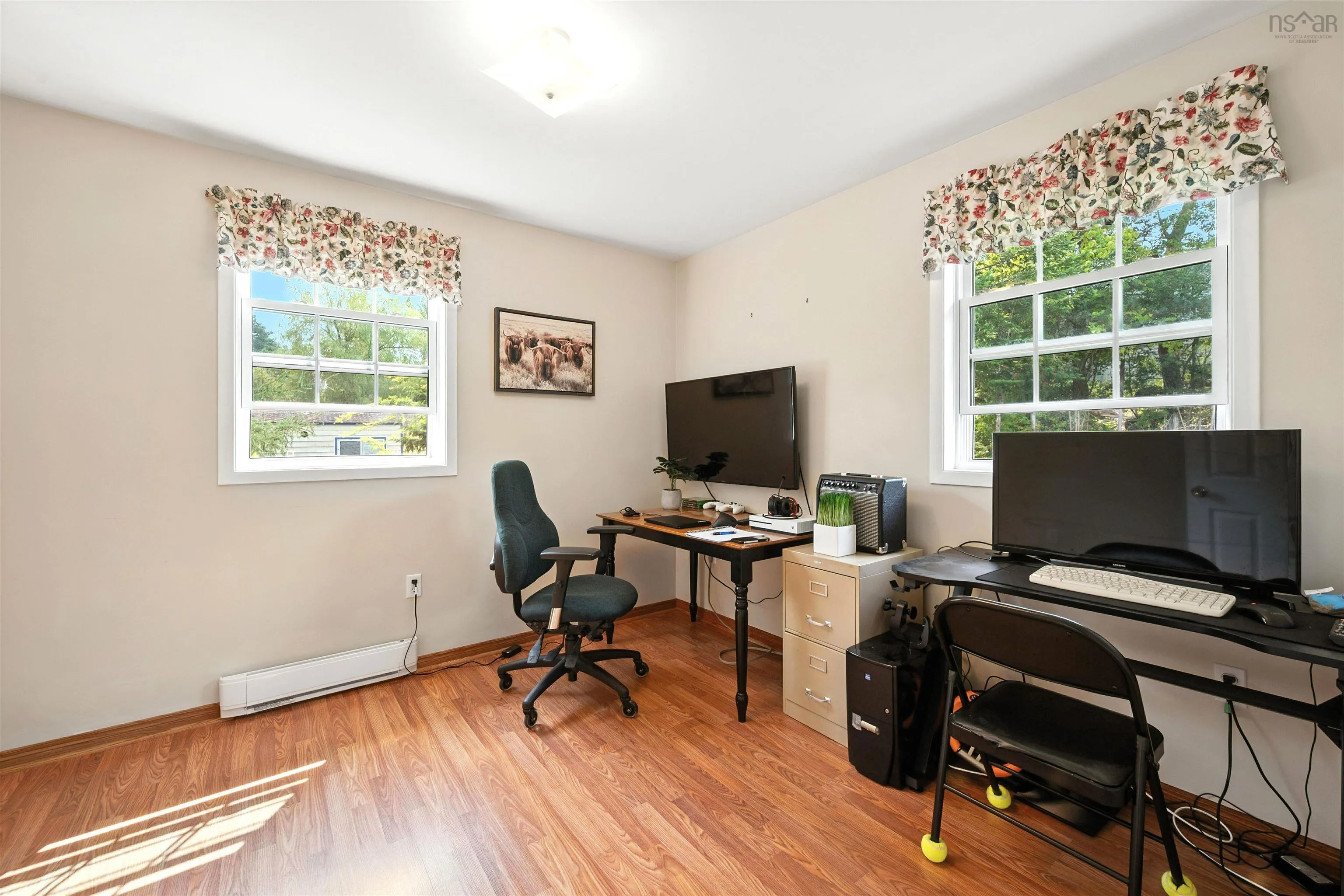 28 Frederick Lane, Mayflower, NS B4G 1C1, 4 Bedrooms Bedrooms, ,2 BathroomsBathrooms,Residential,For Sale,Frederick,202520007