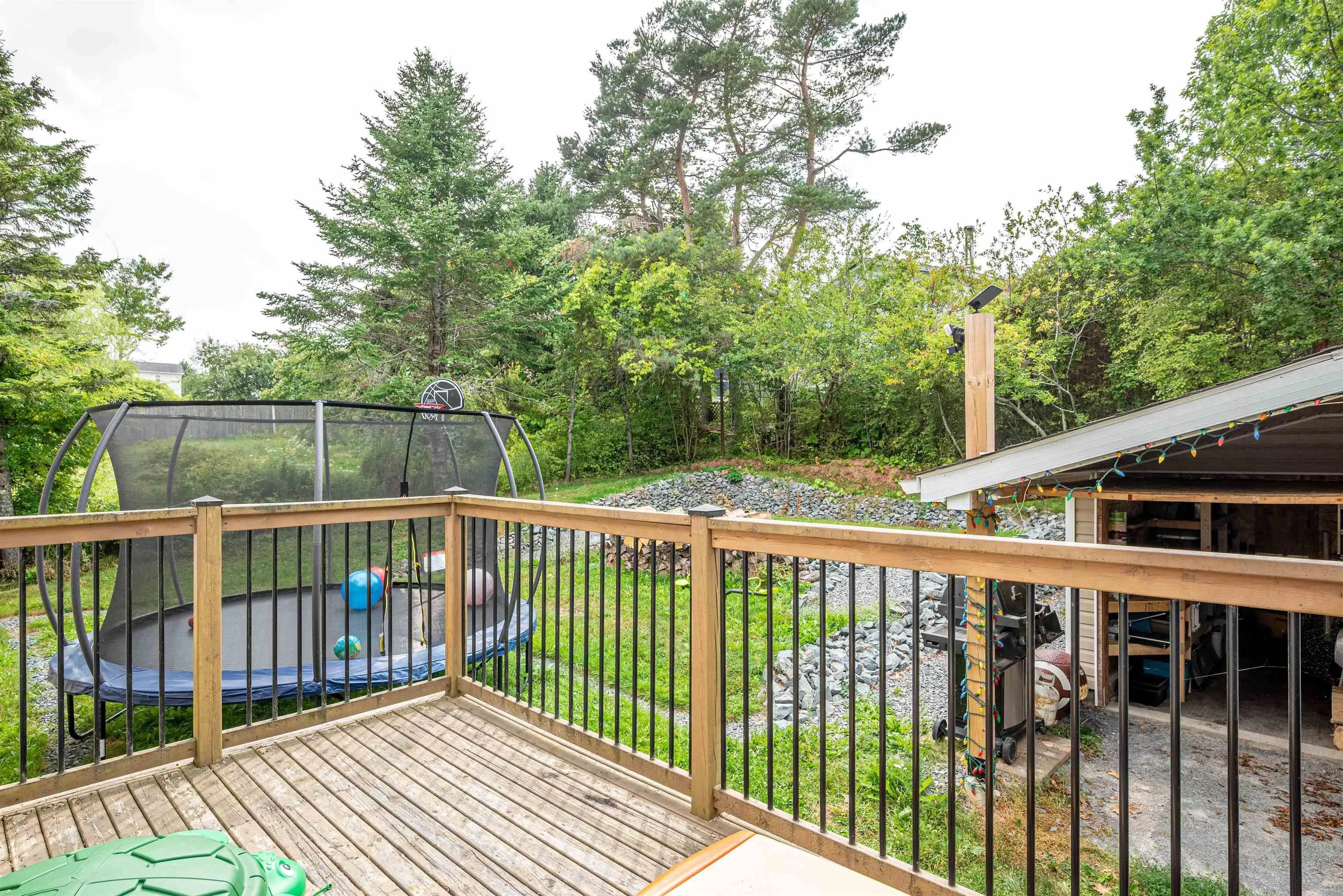 28 Frederick Lane, Mayflower, NS B4G 1C1, 4 Bedrooms Bedrooms, ,2 BathroomsBathrooms,Residential,For Sale,Frederick,202520007
