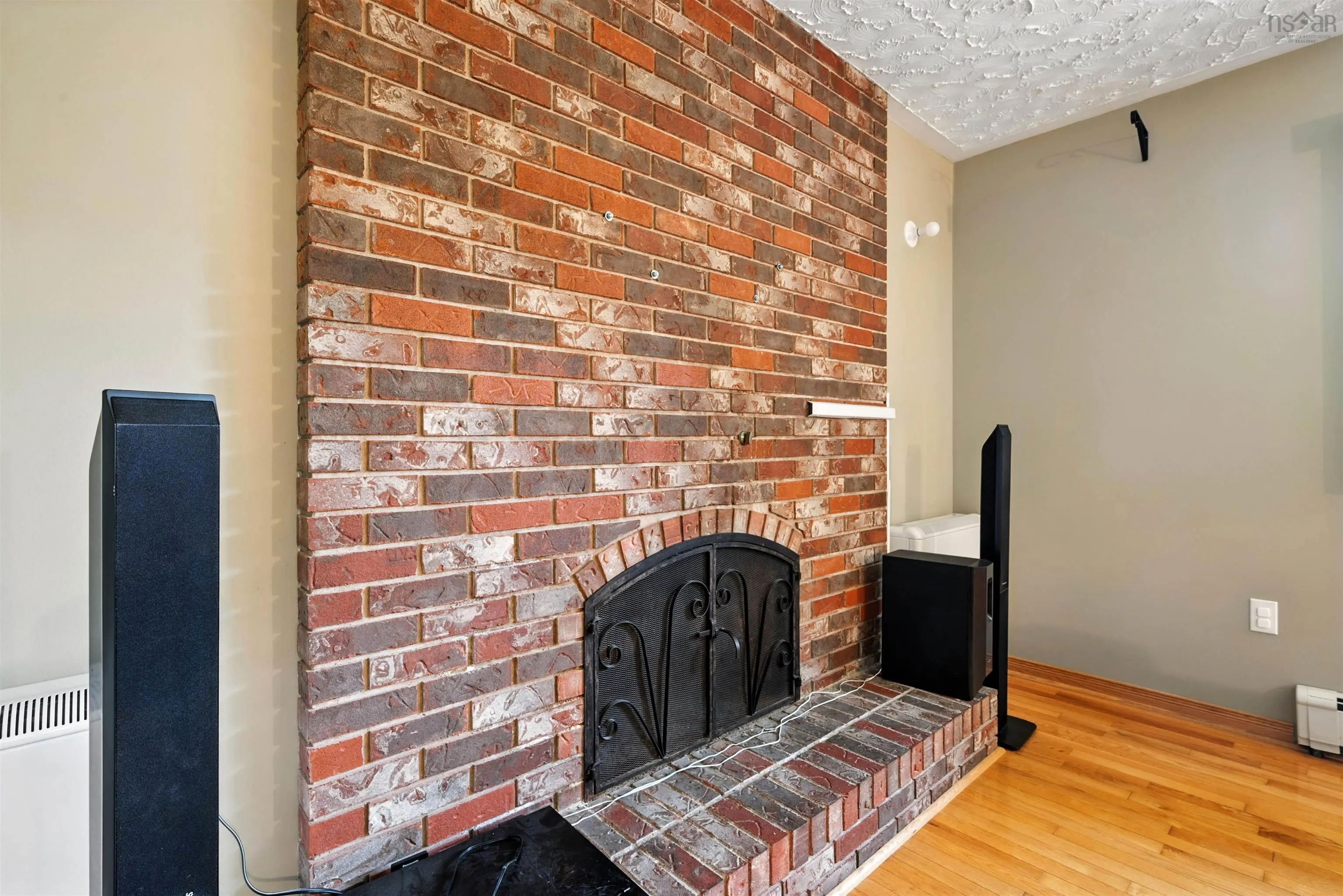 28 Frederick Lane, Mayflower, NS B4G 1C1, 4 Bedrooms Bedrooms, ,2 BathroomsBathrooms,Residential,For Sale,Frederick,202520007