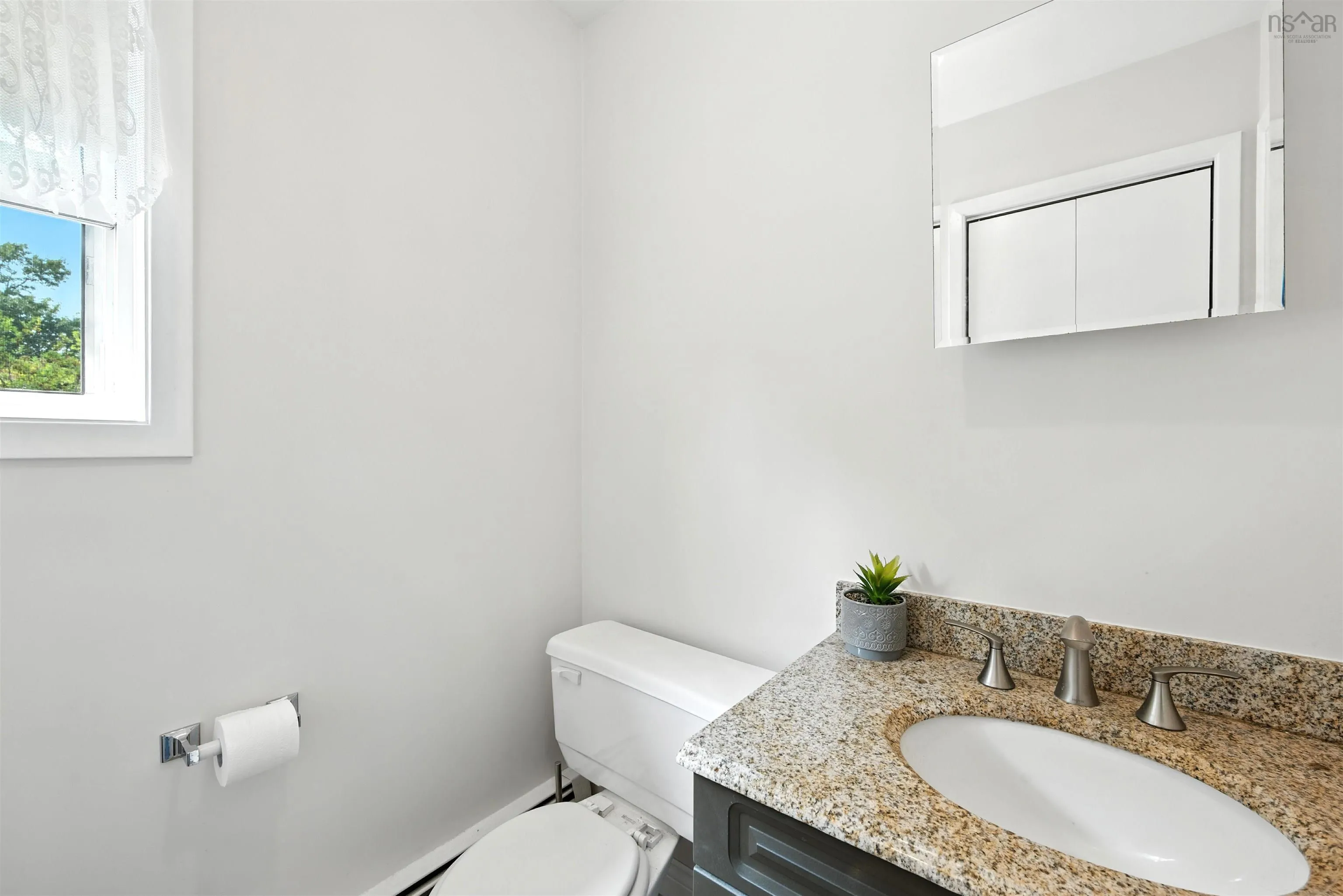 28 Frederick Lane, Mayflower, NS B4G 1C1, 4 Bedrooms Bedrooms, ,2 BathroomsBathrooms,Residential,For Sale,Frederick,202520007