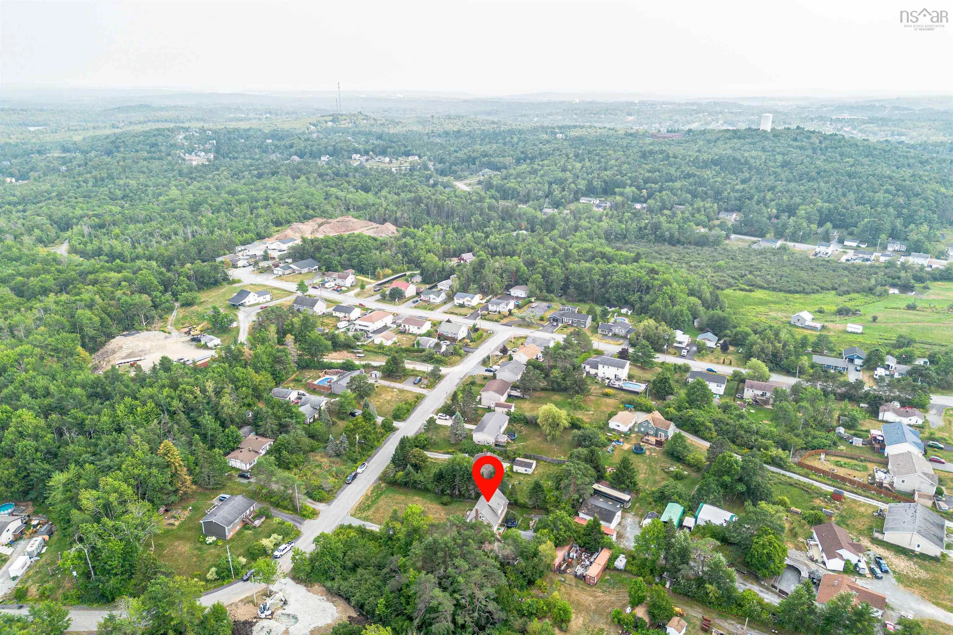 28 Frederick Lane, Mayflower, NS B4G 1C1, 4 Bedrooms Bedrooms, ,2 BathroomsBathrooms,Residential,For Sale,Frederick,202520007