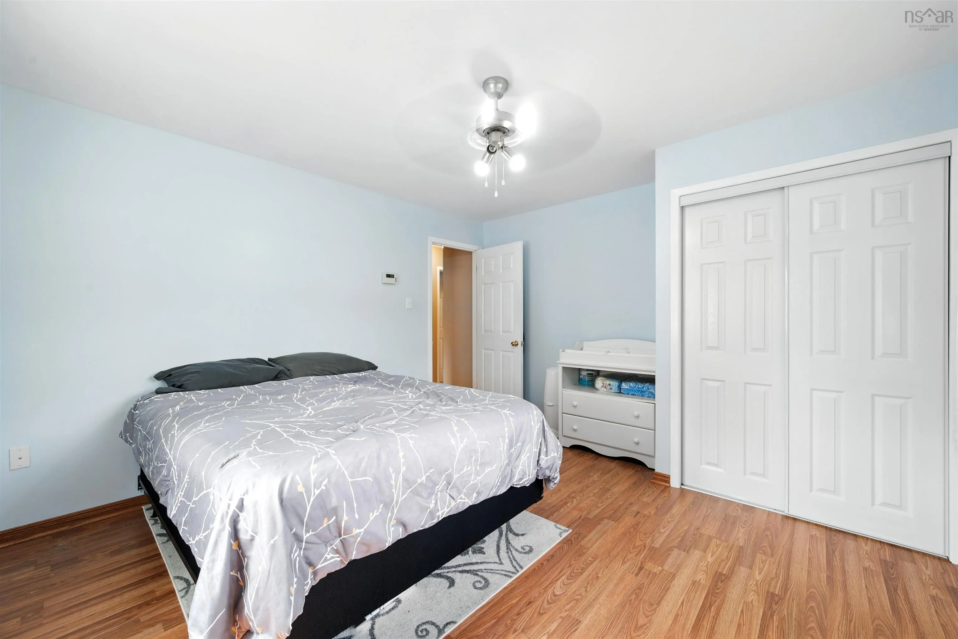 28 Frederick Lane, Mayflower, NS B4G 1C1, 4 Bedrooms Bedrooms, ,2 BathroomsBathrooms,Residential,For Sale,Frederick,202520007