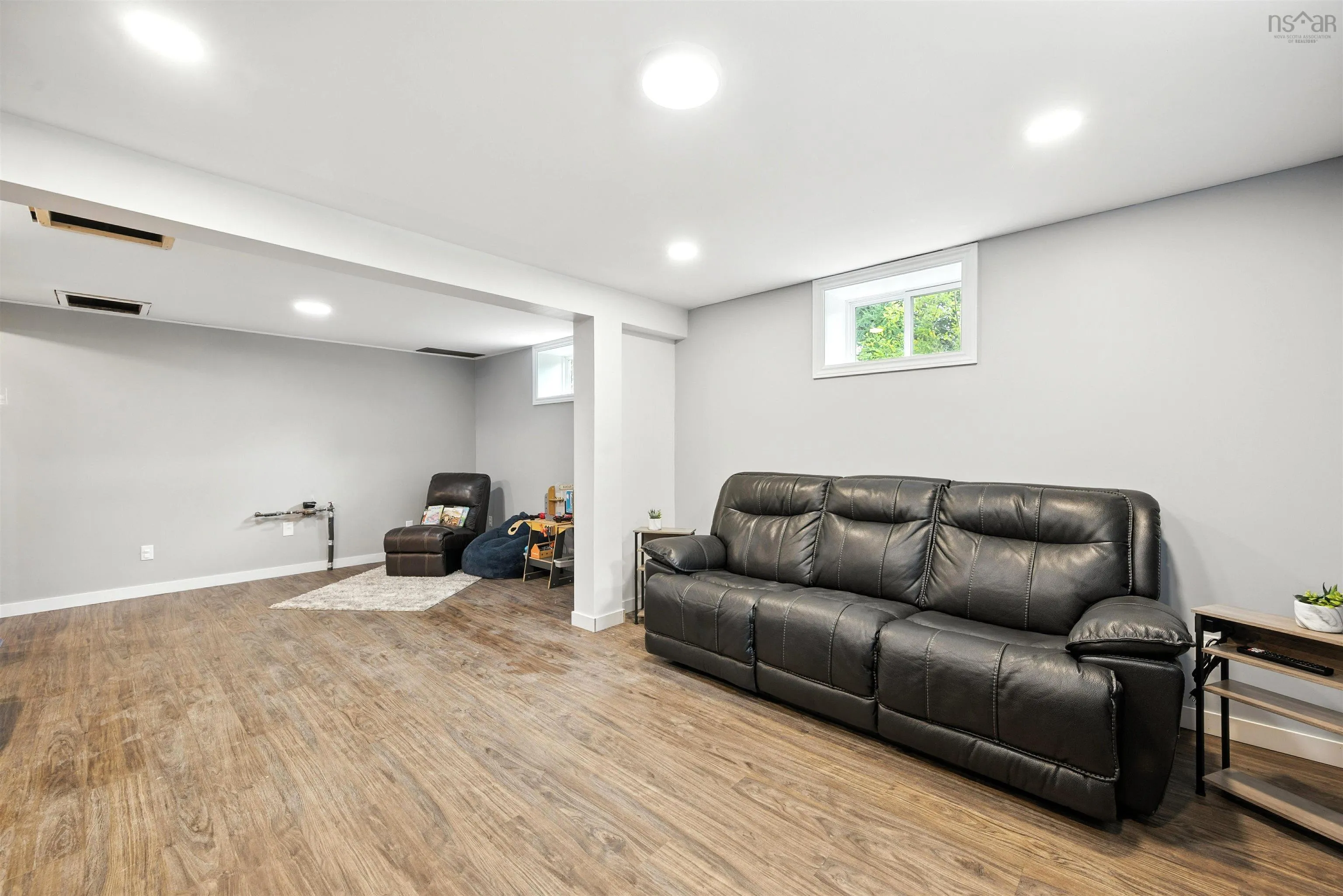 28 Frederick Lane, Mayflower, NS B4G 1C1, 4 Bedrooms Bedrooms, ,2 BathroomsBathrooms,Residential,For Sale,Frederick,202520007