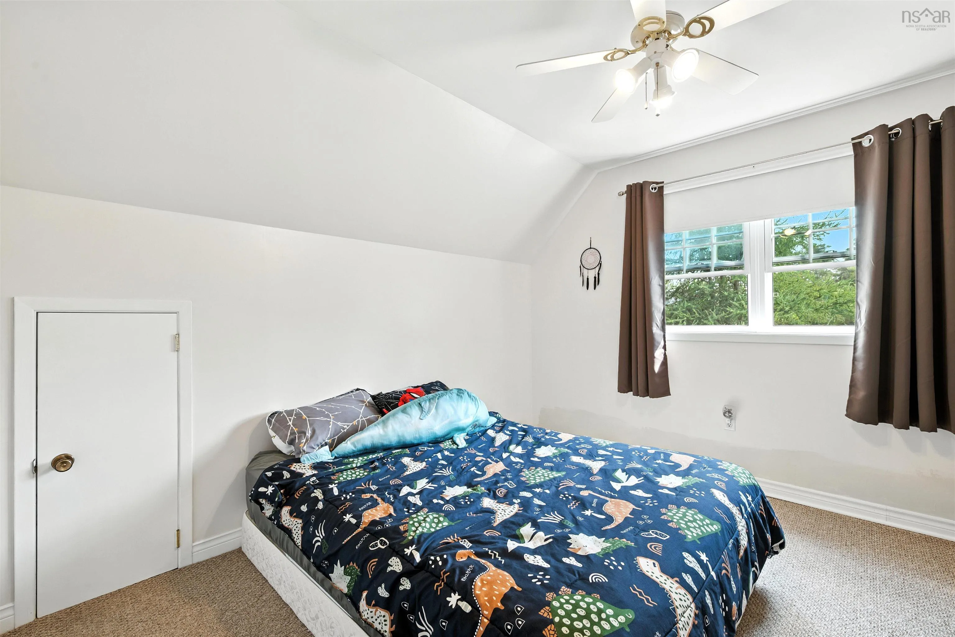 28 Frederick Lane, Mayflower, NS B4G 1C1, 4 Bedrooms Bedrooms, ,2 BathroomsBathrooms,Residential,For Sale,Frederick,202520007