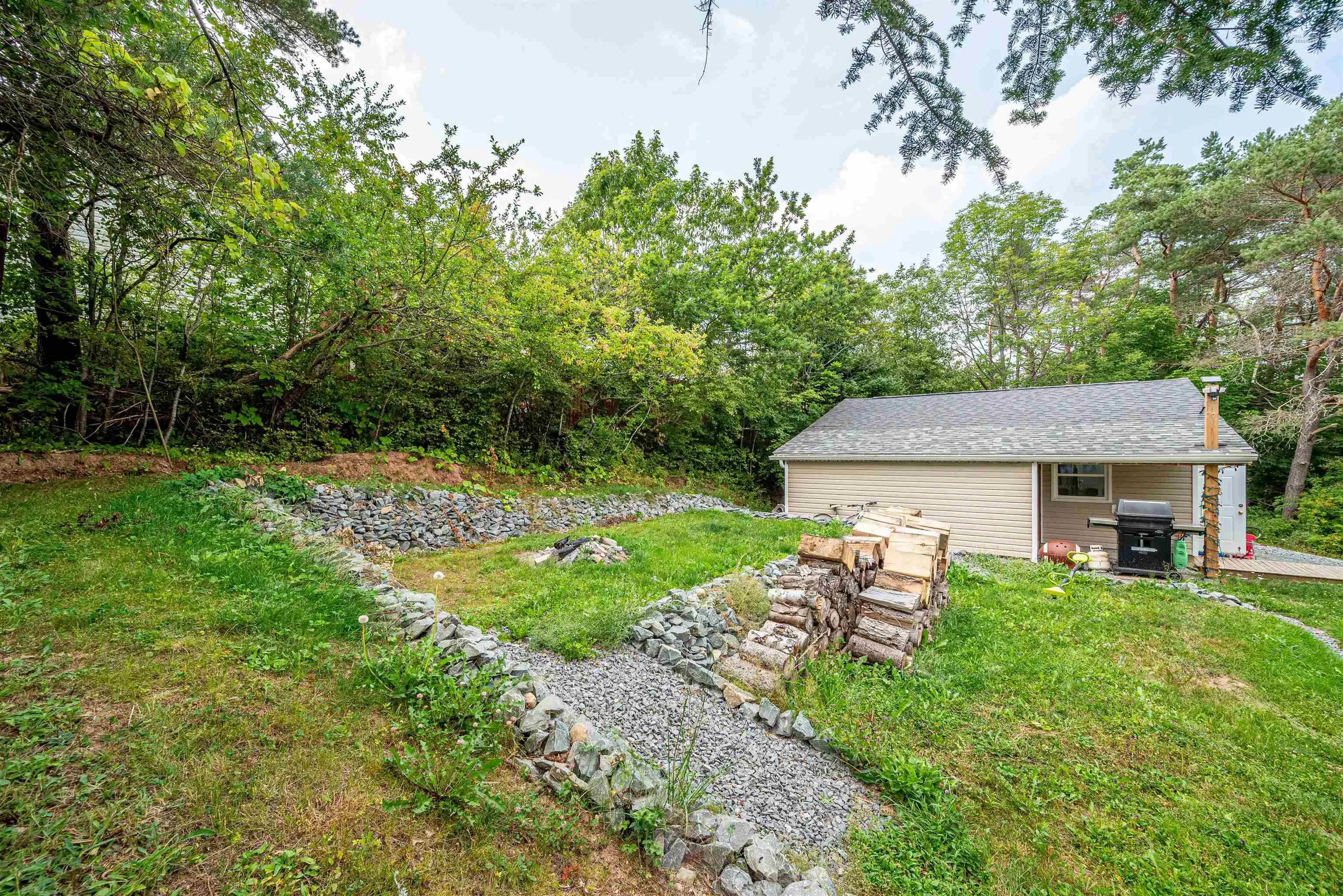 28 Frederick Lane, Mayflower, NS B4G 1C1, 4 Bedrooms Bedrooms, ,2 BathroomsBathrooms,Residential,For Sale,Frederick,202520007
