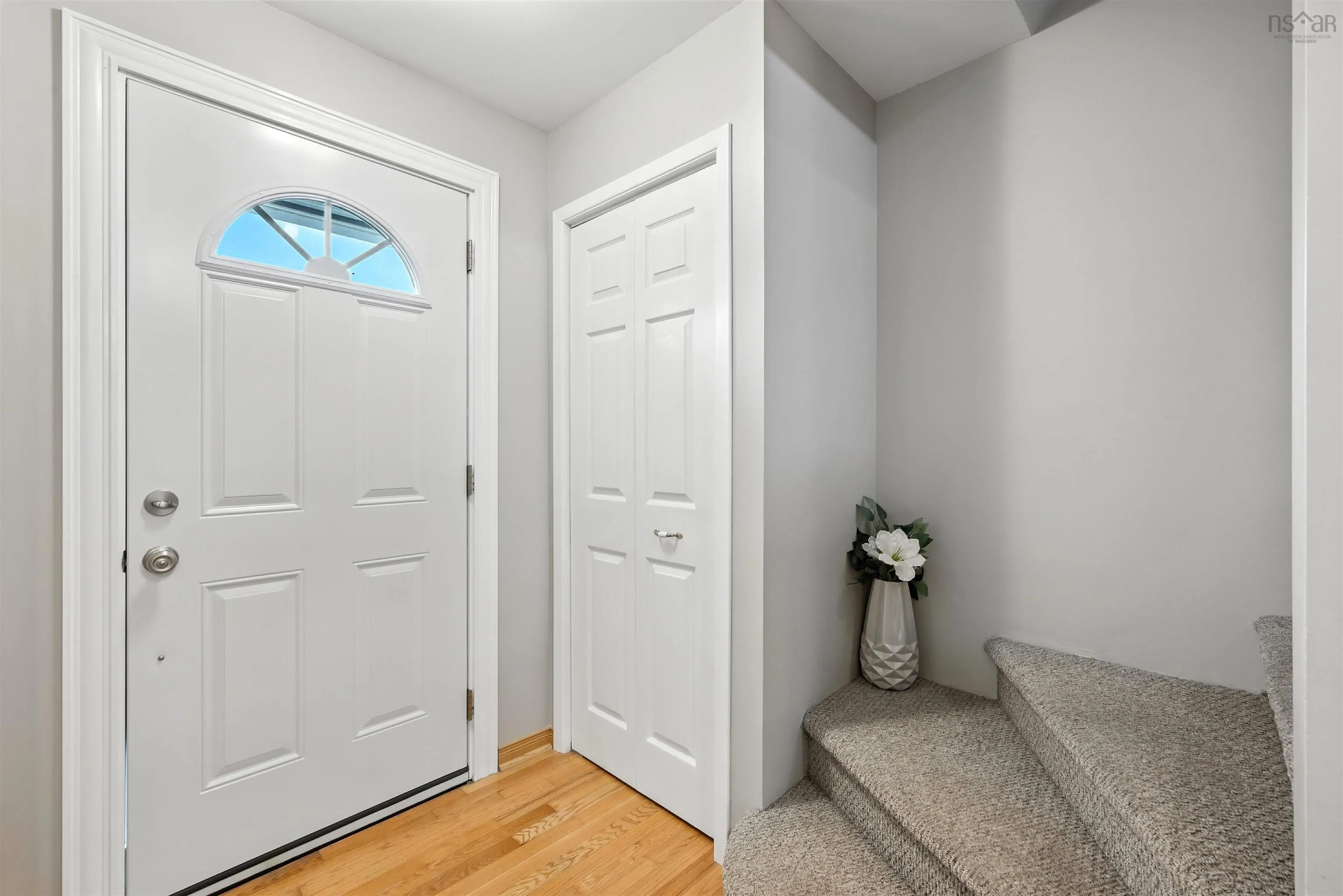 28 Frederick Lane, Mayflower, NS B4G 1C1, 4 Bedrooms Bedrooms, ,2 BathroomsBathrooms,Residential,For Sale,Frederick,202520007