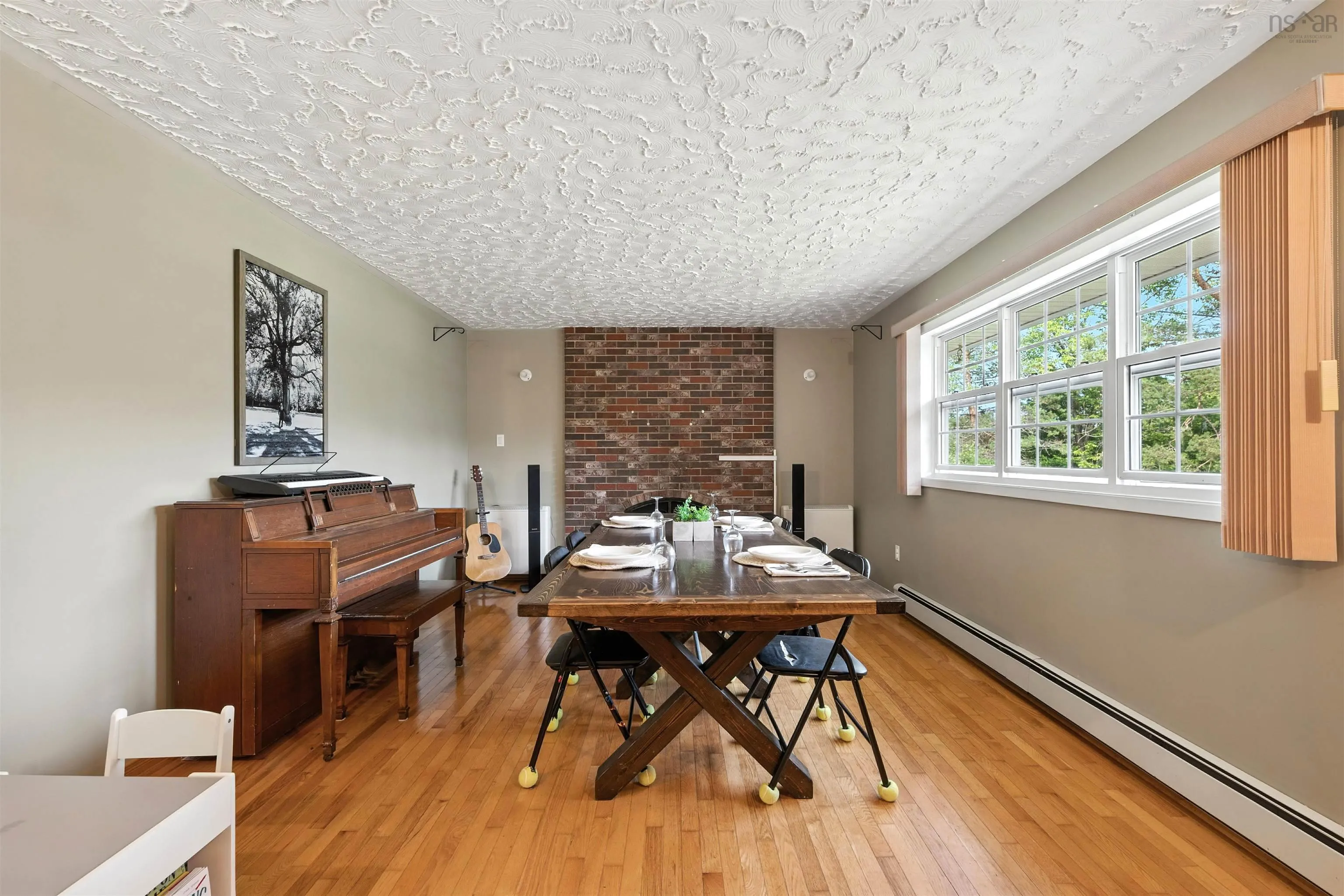 28 Frederick Lane, Mayflower, NS B4G 1C1, 4 Bedrooms Bedrooms, ,2 BathroomsBathrooms,Residential,For Sale,Frederick,202520007