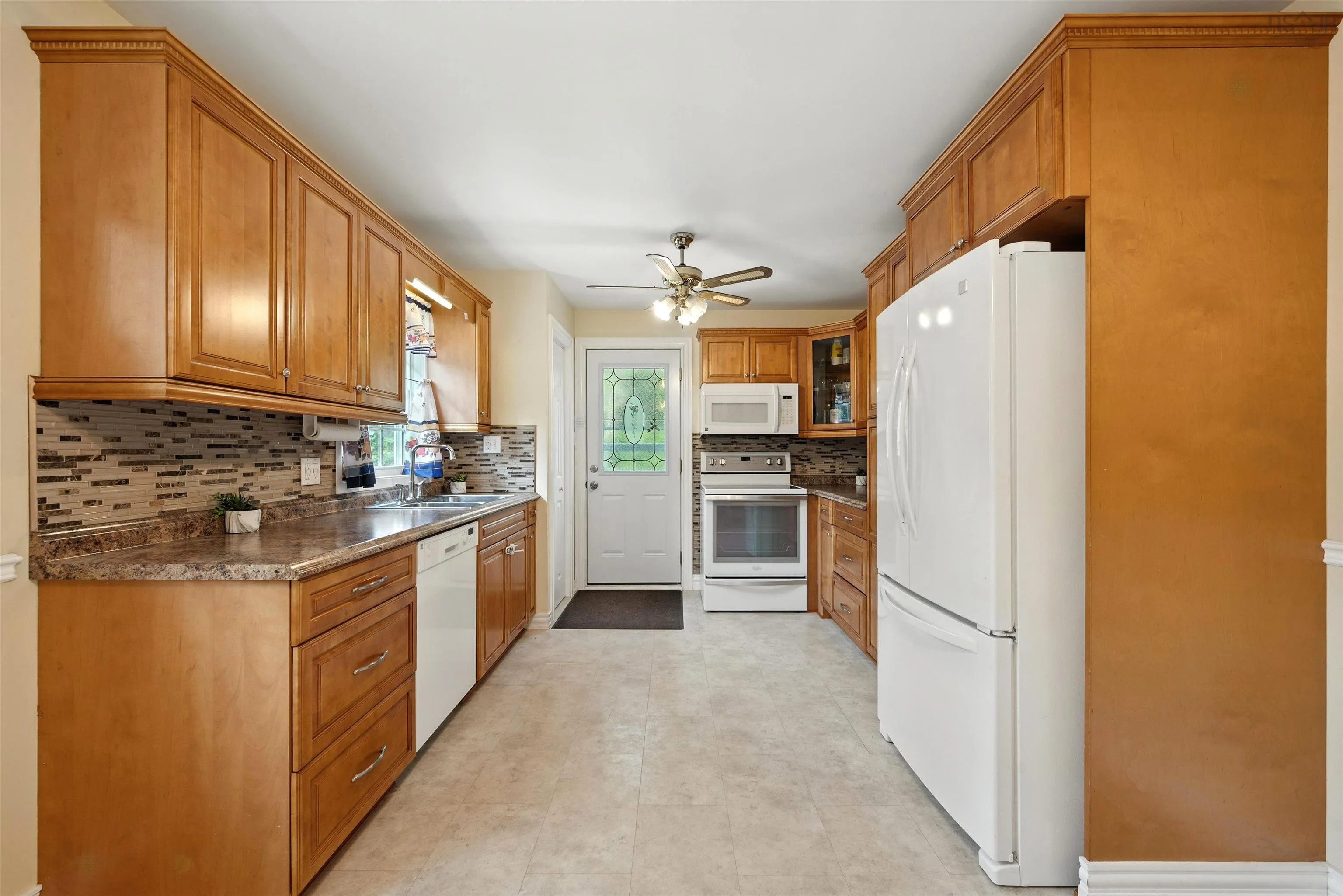 28 Frederick Lane, Mayflower, NS B4G 1C1, 4 Bedrooms Bedrooms, ,2 BathroomsBathrooms,Residential,For Sale,Frederick,202520007