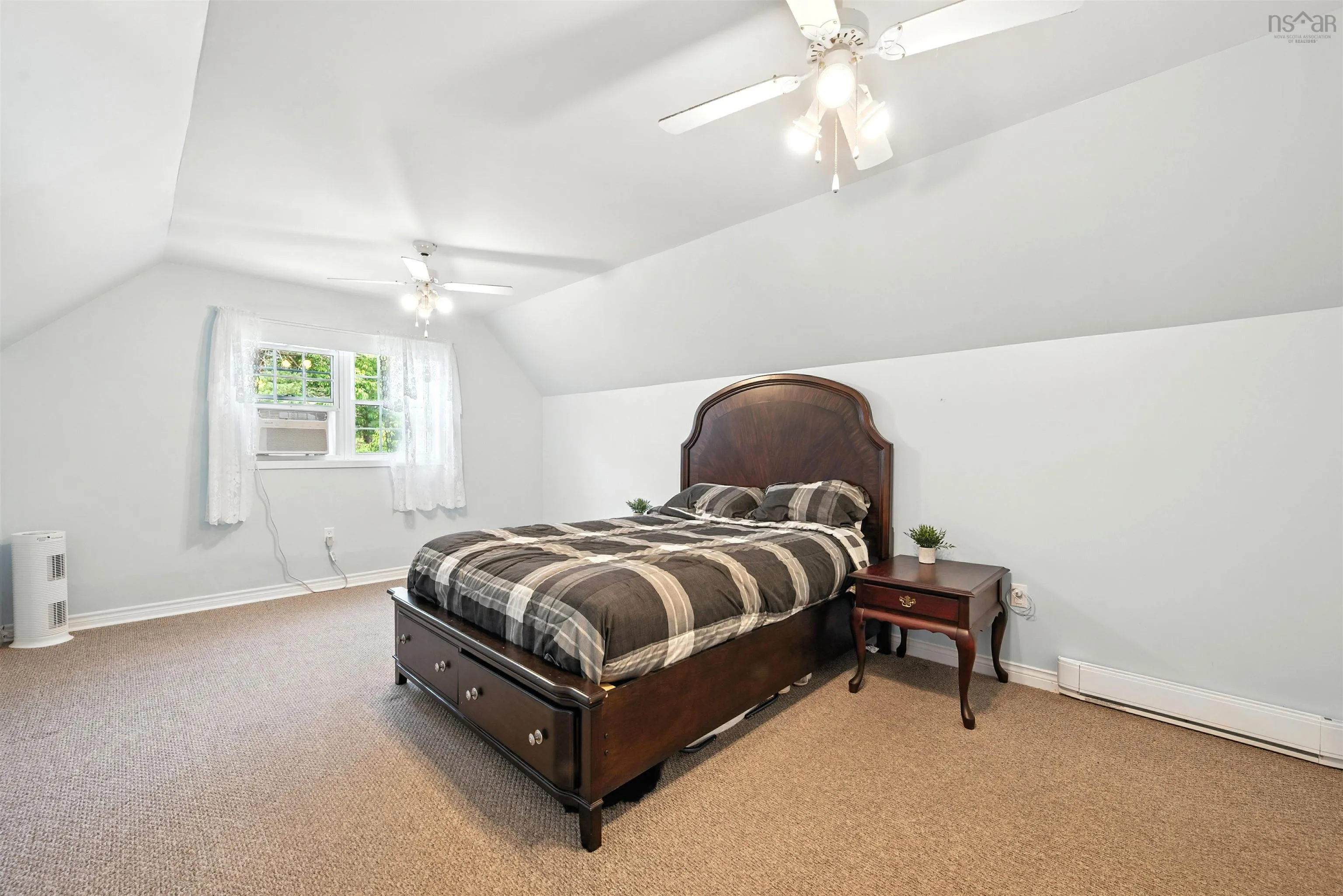 28 Frederick Lane, Mayflower, NS B4G 1C1, 4 Bedrooms Bedrooms, ,2 BathroomsBathrooms,Residential,For Sale,Frederick,202520007