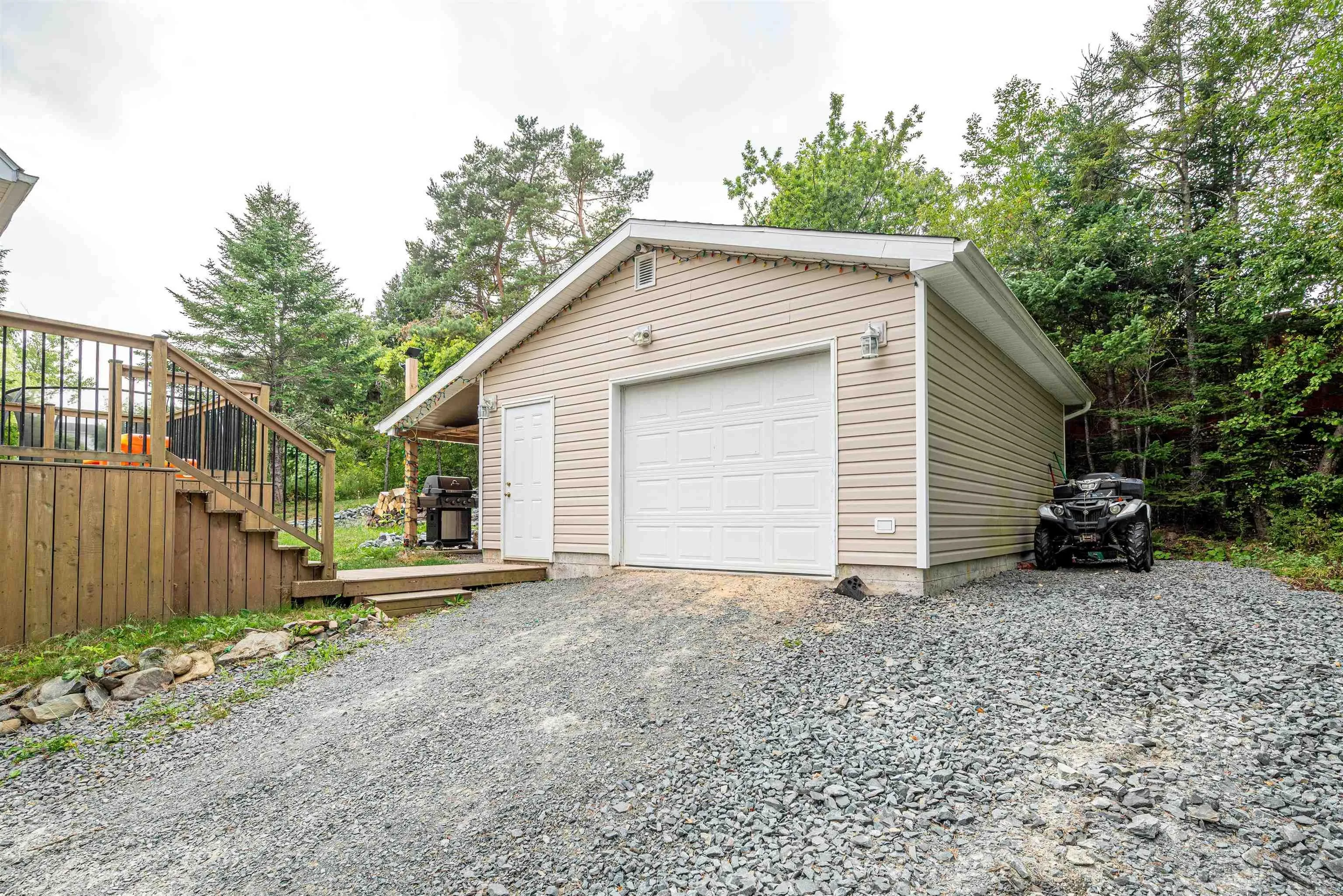 28 Frederick Lane, Mayflower, NS B4G 1C1, 4 Bedrooms Bedrooms, ,2 BathroomsBathrooms,Residential,For Sale,Frederick,202520007