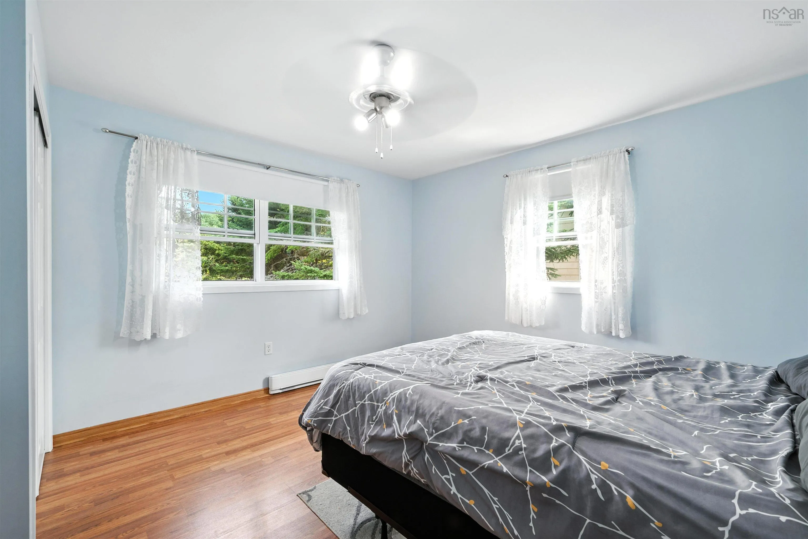 28 Frederick Lane, Mayflower, NS B4G 1C1, 4 Bedrooms Bedrooms, ,2 BathroomsBathrooms,Residential,For Sale,Frederick,202520007