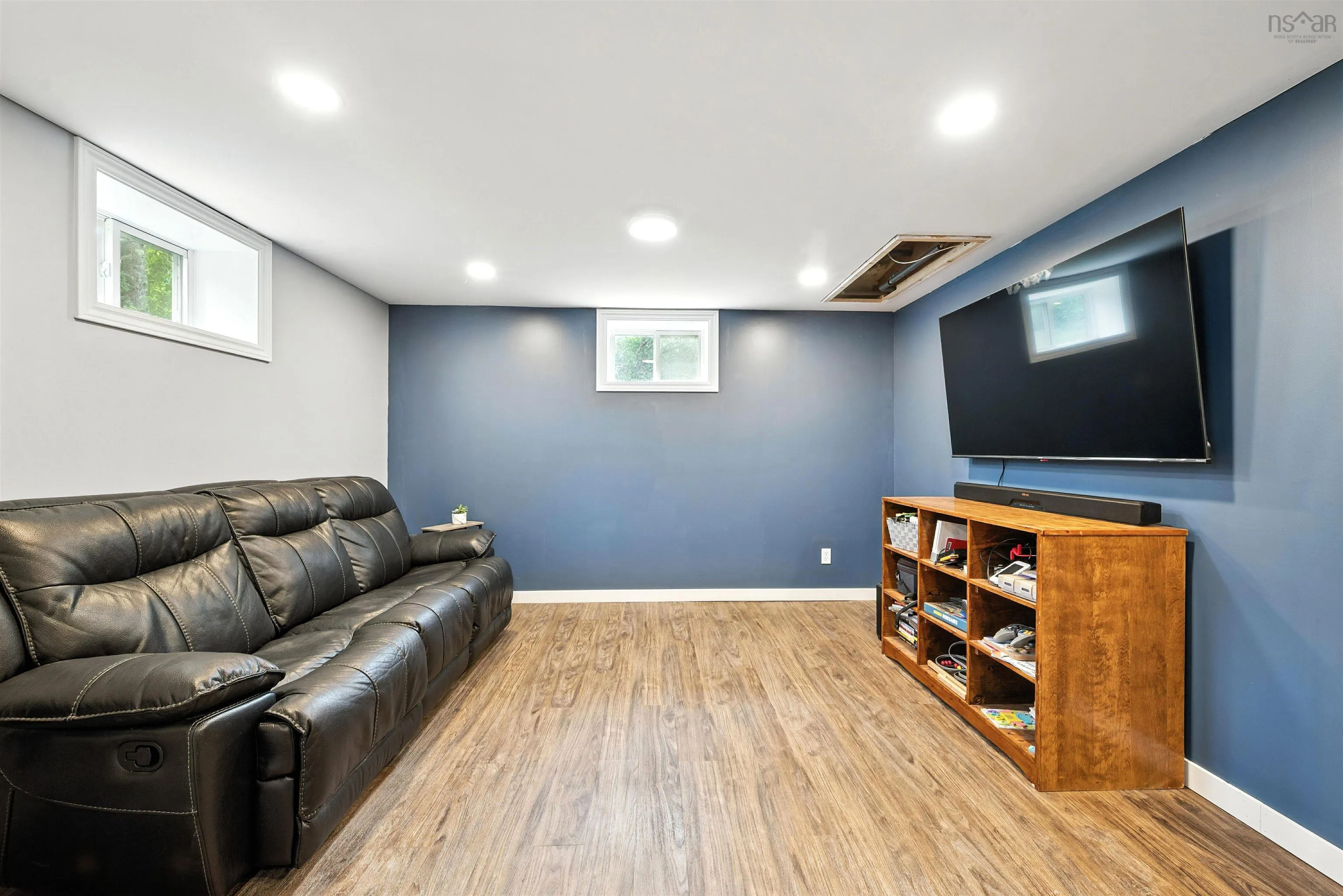 28 Frederick Lane, Mayflower, NS B4G 1C1, 4 Bedrooms Bedrooms, ,2 BathroomsBathrooms,Residential,For Sale,Frederick,202520007