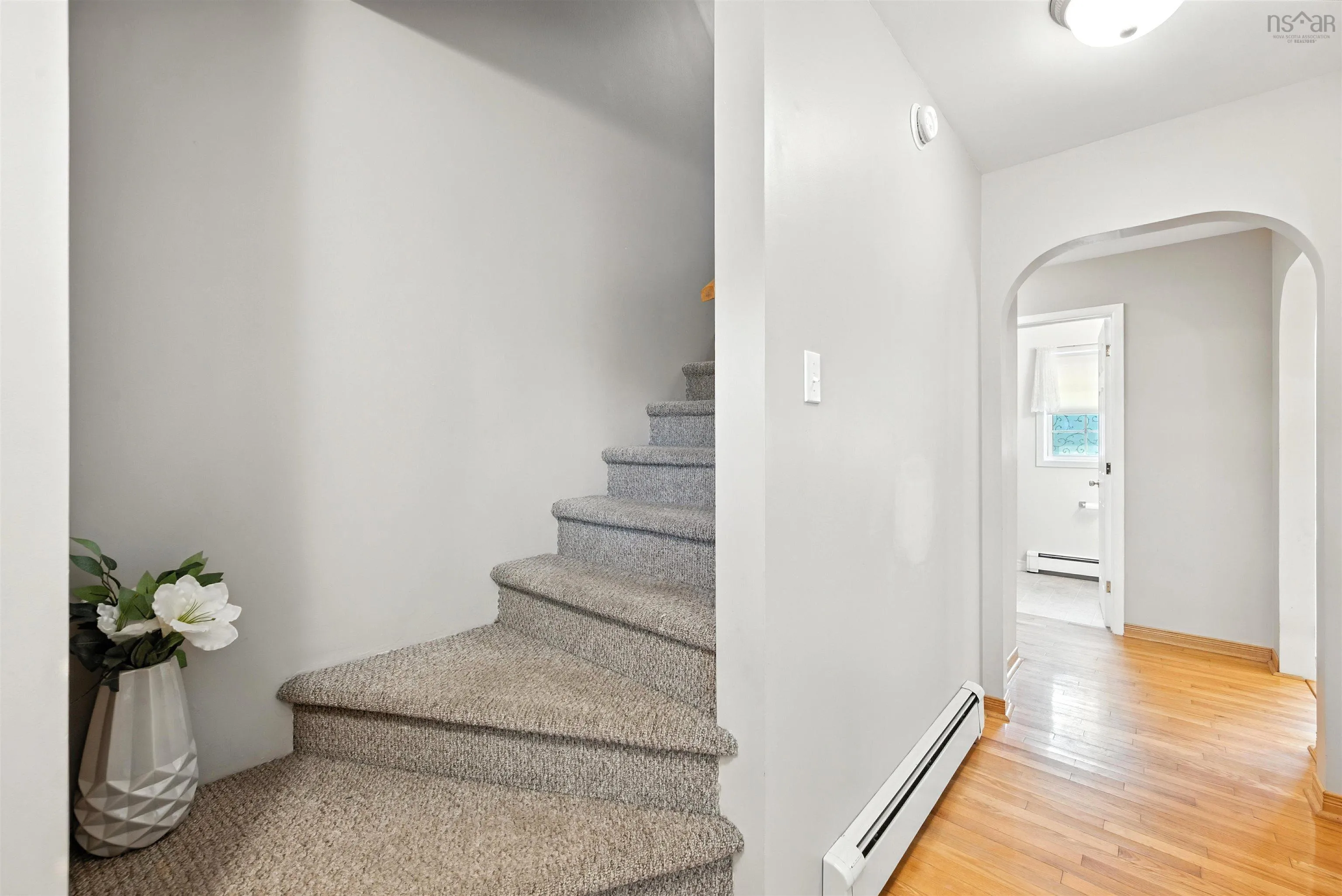 28 Frederick Lane, Mayflower, NS B4G 1C1, 4 Bedrooms Bedrooms, ,2 BathroomsBathrooms,Residential,For Sale,Frederick,202520007