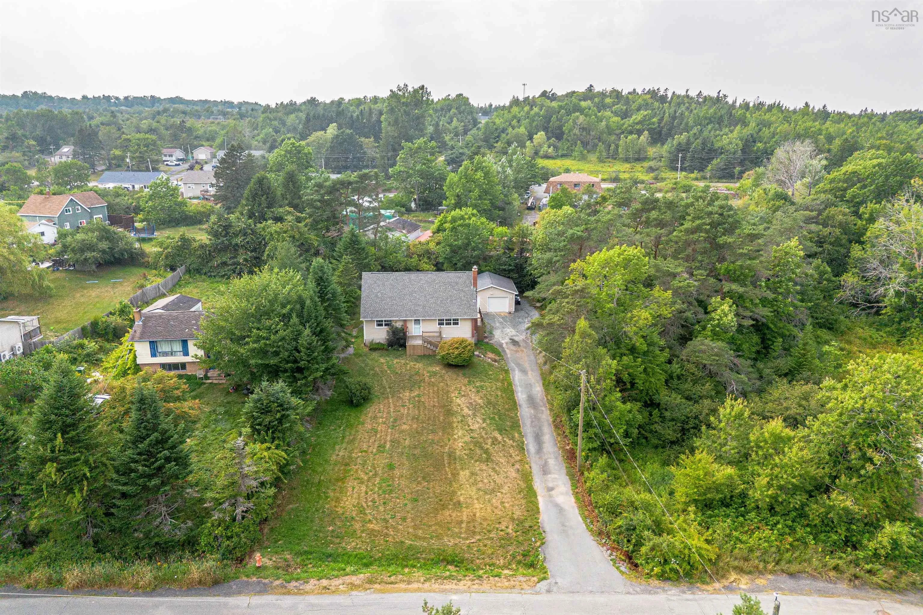 28 Frederick Lane, Mayflower, NS B4G 1C1, 4 Bedrooms Bedrooms, ,2 BathroomsBathrooms,Residential,For Sale,Frederick,202520007