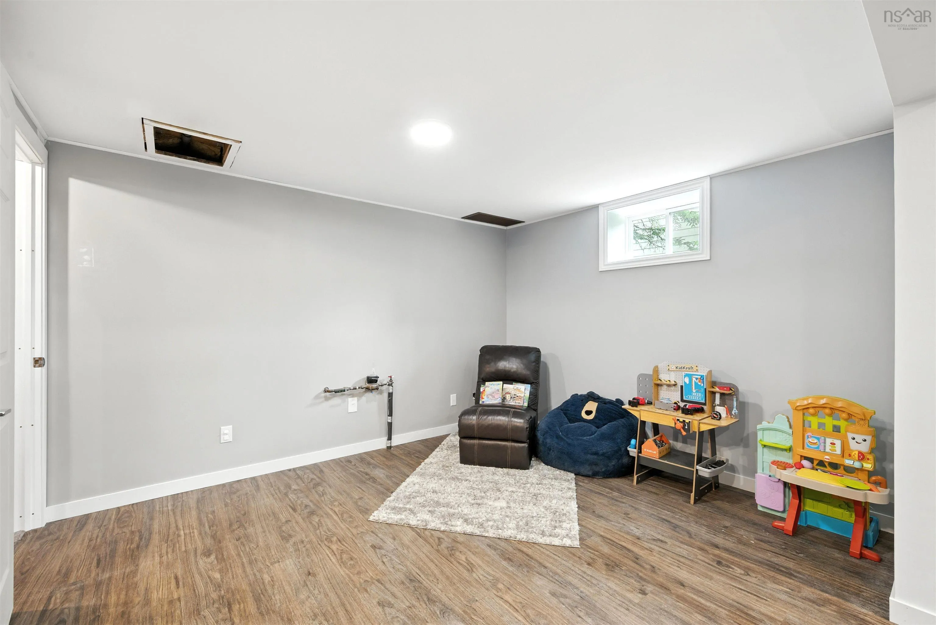 28 Frederick Lane, Mayflower, NS B4G 1C1, 4 Bedrooms Bedrooms, ,2 BathroomsBathrooms,Residential,For Sale,Frederick,202520007