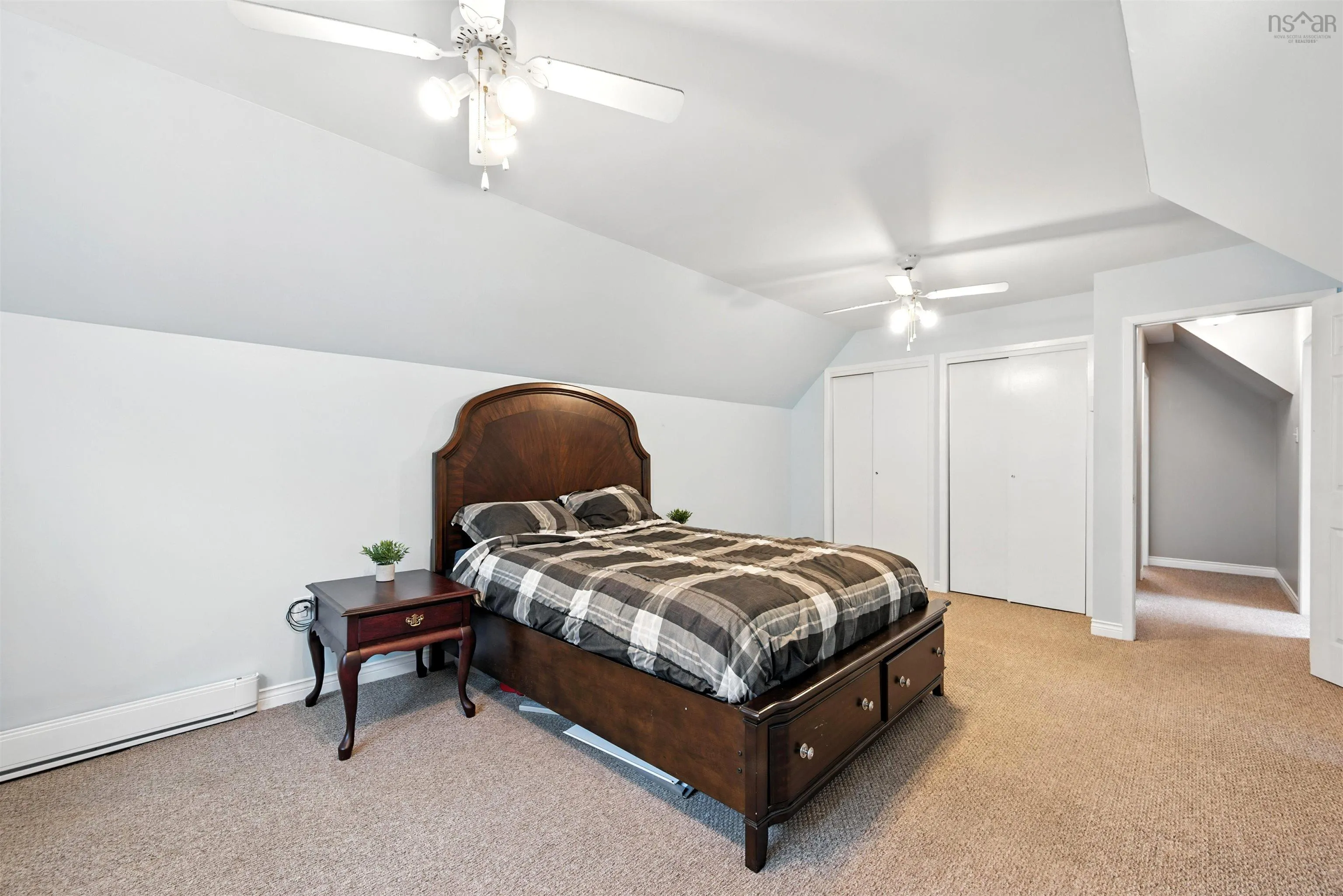 28 Frederick Lane, Mayflower, NS B4G 1C1, 4 Bedrooms Bedrooms, ,2 BathroomsBathrooms,Residential,For Sale,Frederick,202520007