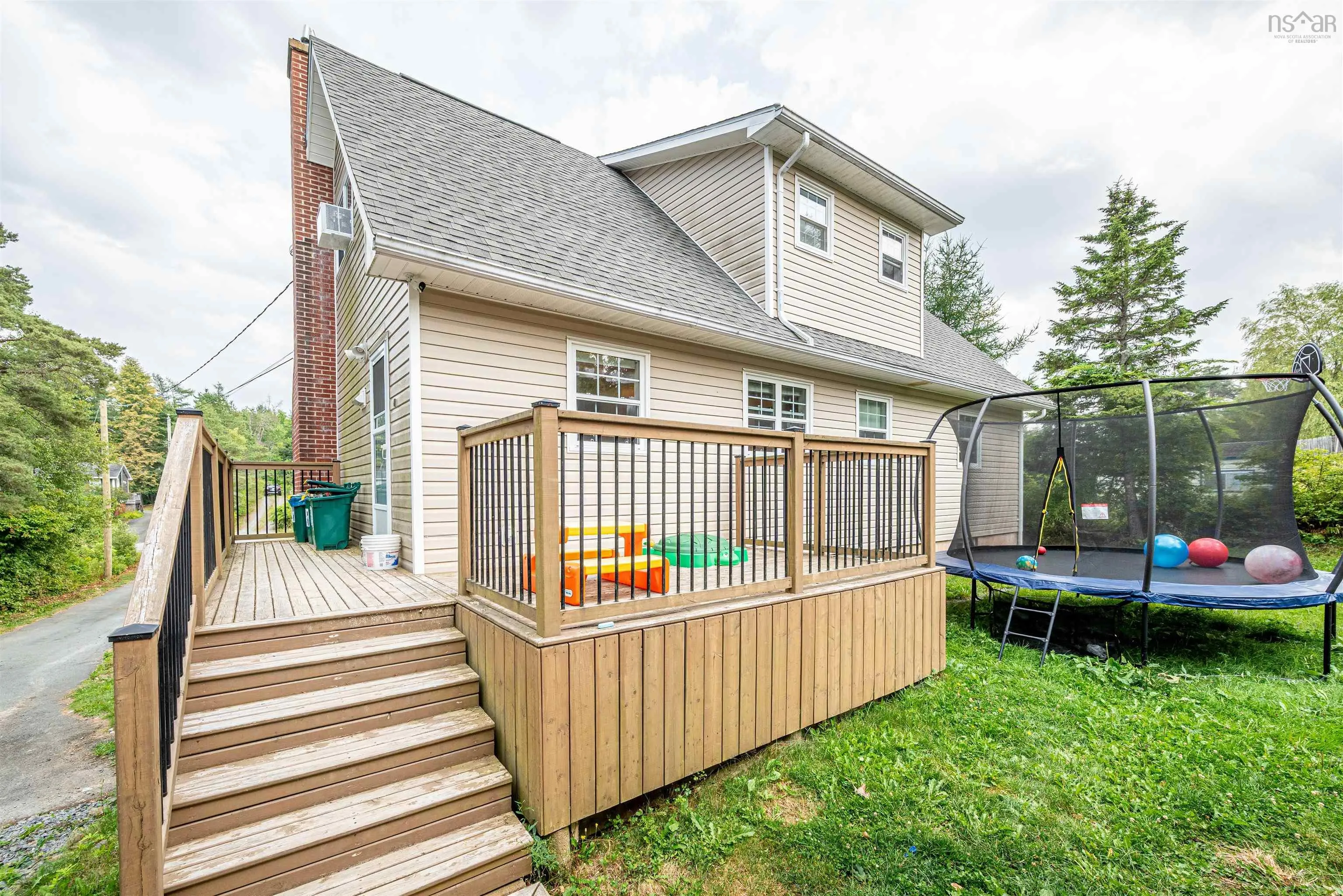 28 Frederick Lane, Mayflower, NS B4G 1C1, 4 Bedrooms Bedrooms, ,2 BathroomsBathrooms,Residential,For Sale,Frederick,202520007
