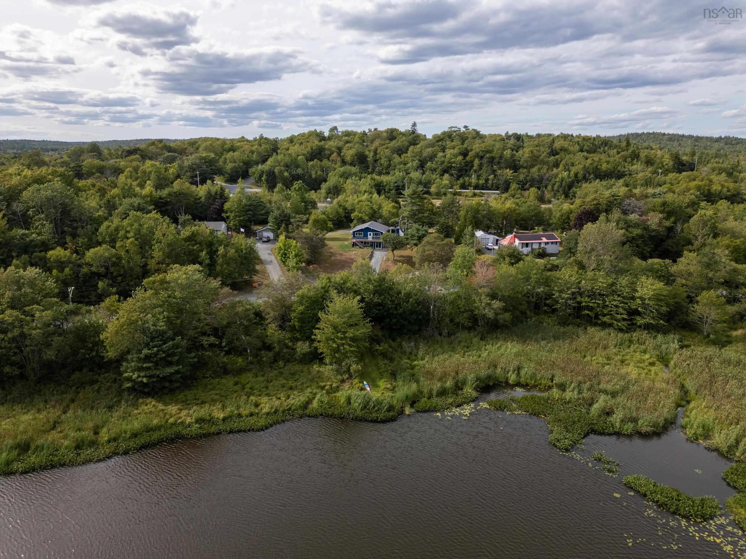 49 Churchlake Drive, Lake Echo, NS B3E 1L9, 3 Bedrooms Bedrooms, ,1 BathroomBathrooms,Residential,For Sale,Churchlake,202521387