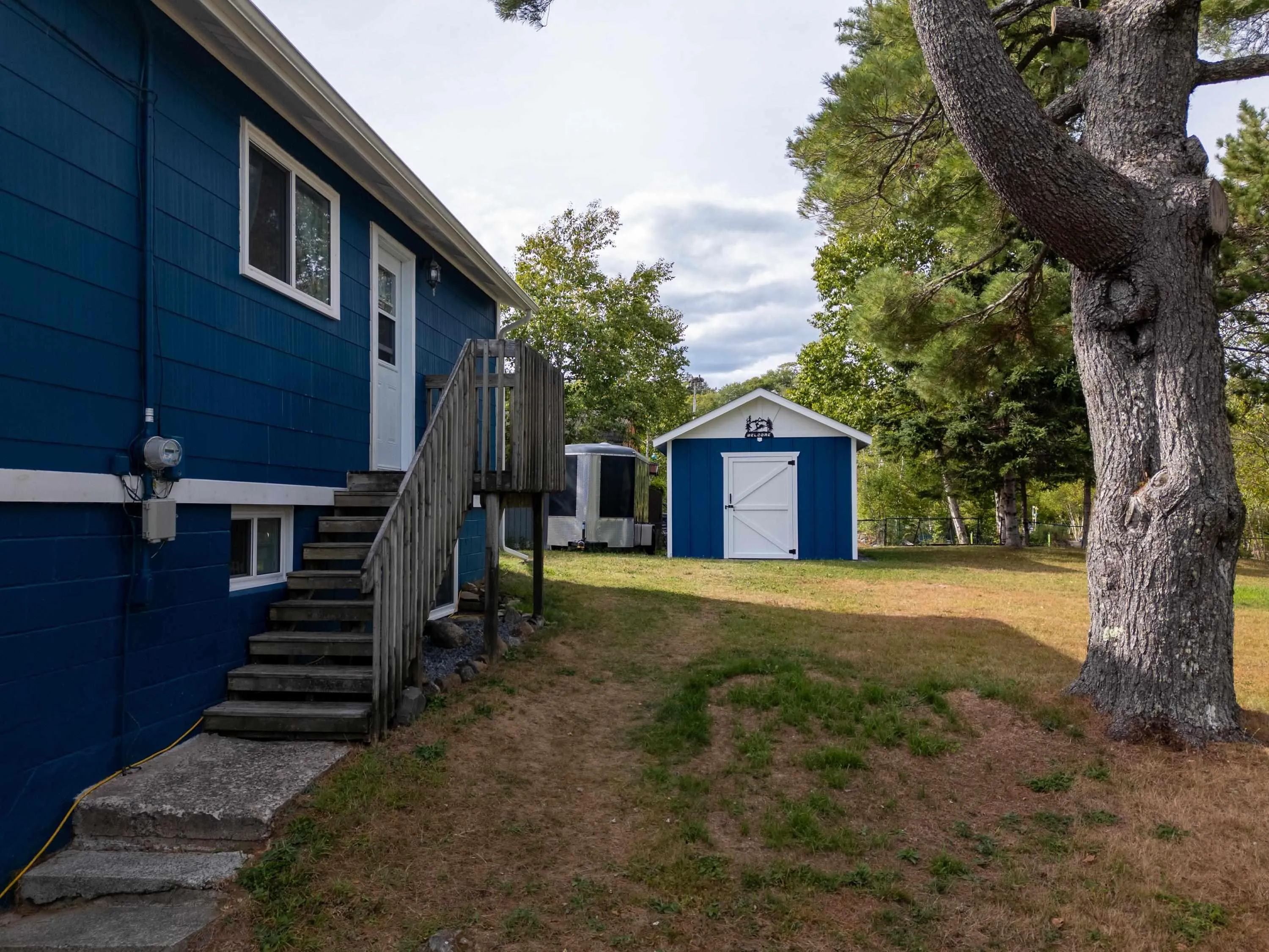 49 Churchlake Drive, Lake Echo, NS B3E 1L9, 3 Bedrooms Bedrooms, ,1 BathroomBathrooms,Residential,For Sale,Churchlake,202521387