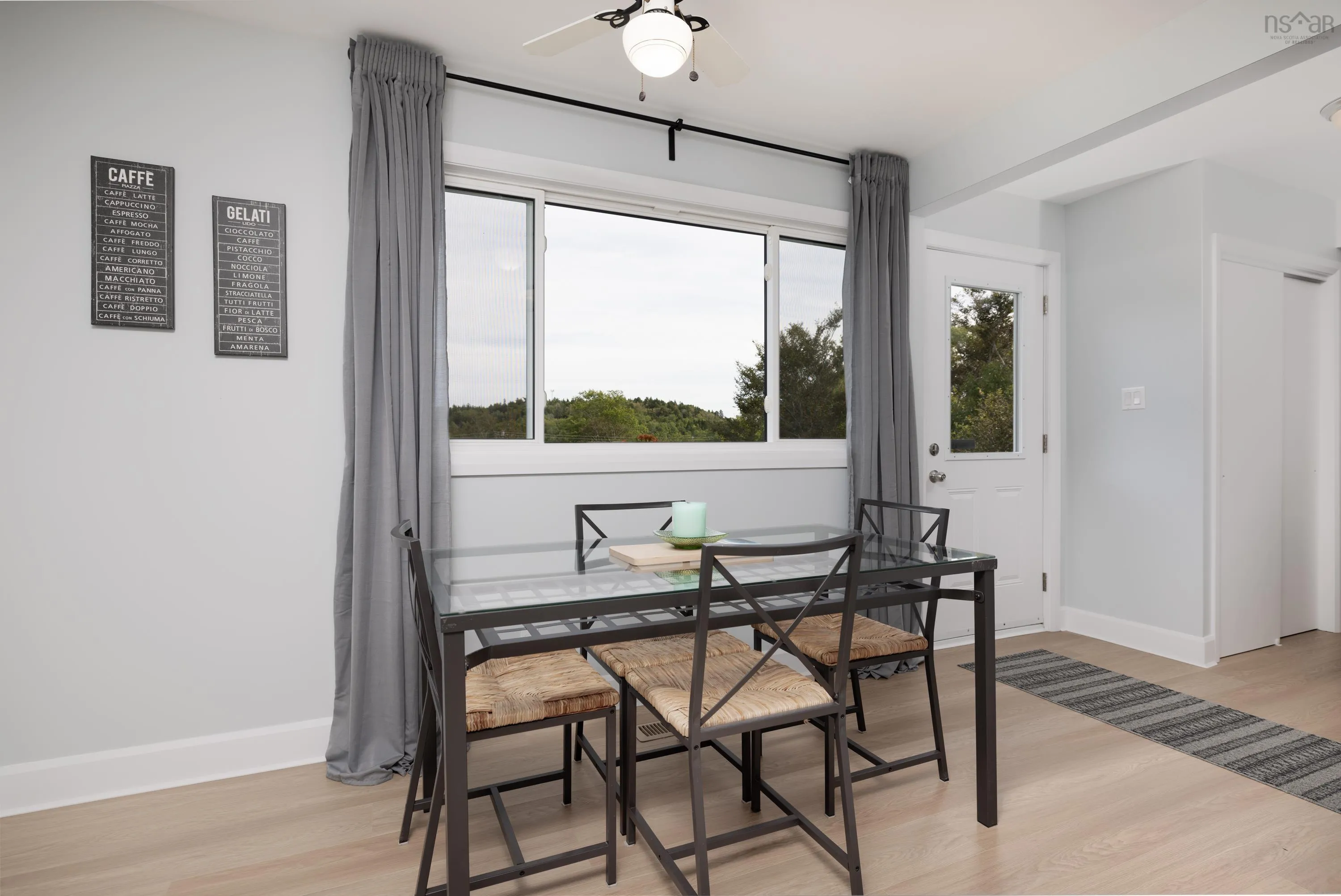 49 Churchlake Drive, Lake Echo, NS B3E 1L9, 3 Bedrooms Bedrooms, ,1 BathroomBathrooms,Residential,For Sale,Churchlake,202521387