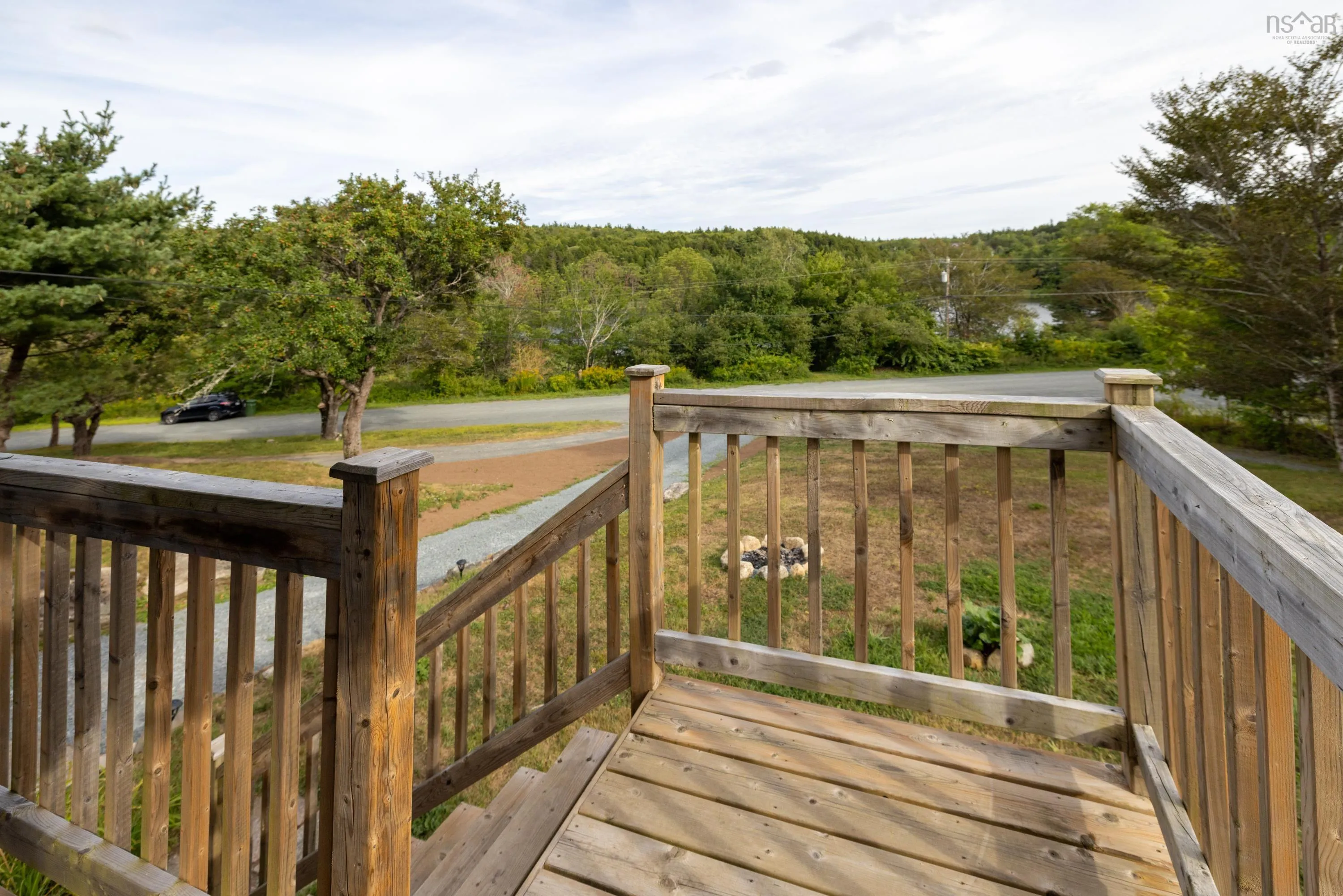 49 Churchlake Drive, Lake Echo, NS B3E 1L9, 3 Bedrooms Bedrooms, ,1 BathroomBathrooms,Residential,For Sale,Churchlake,202521387