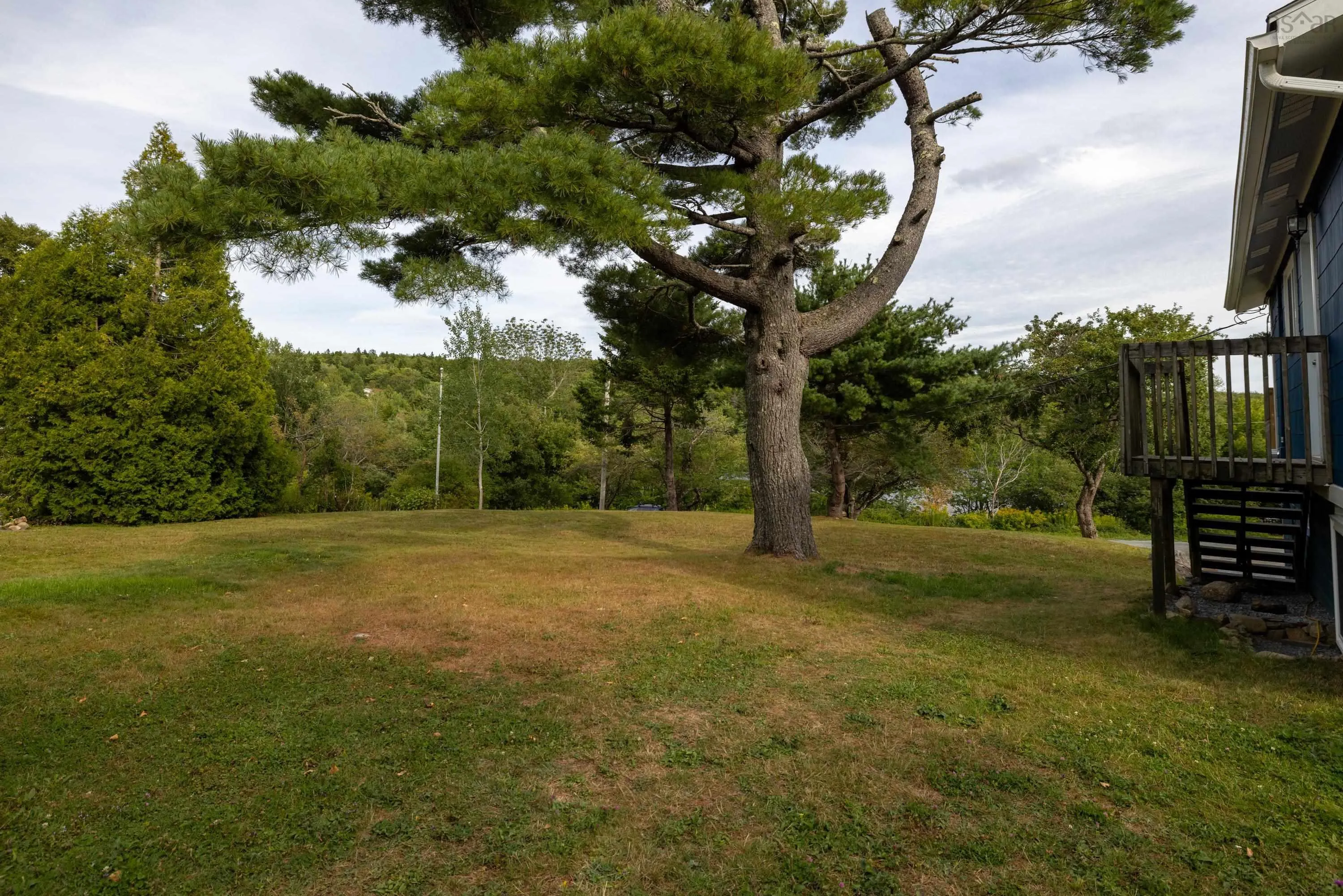 49 Churchlake Drive, Lake Echo, NS B3E 1L9, 3 Bedrooms Bedrooms, ,1 BathroomBathrooms,Residential,For Sale,Churchlake,202521387