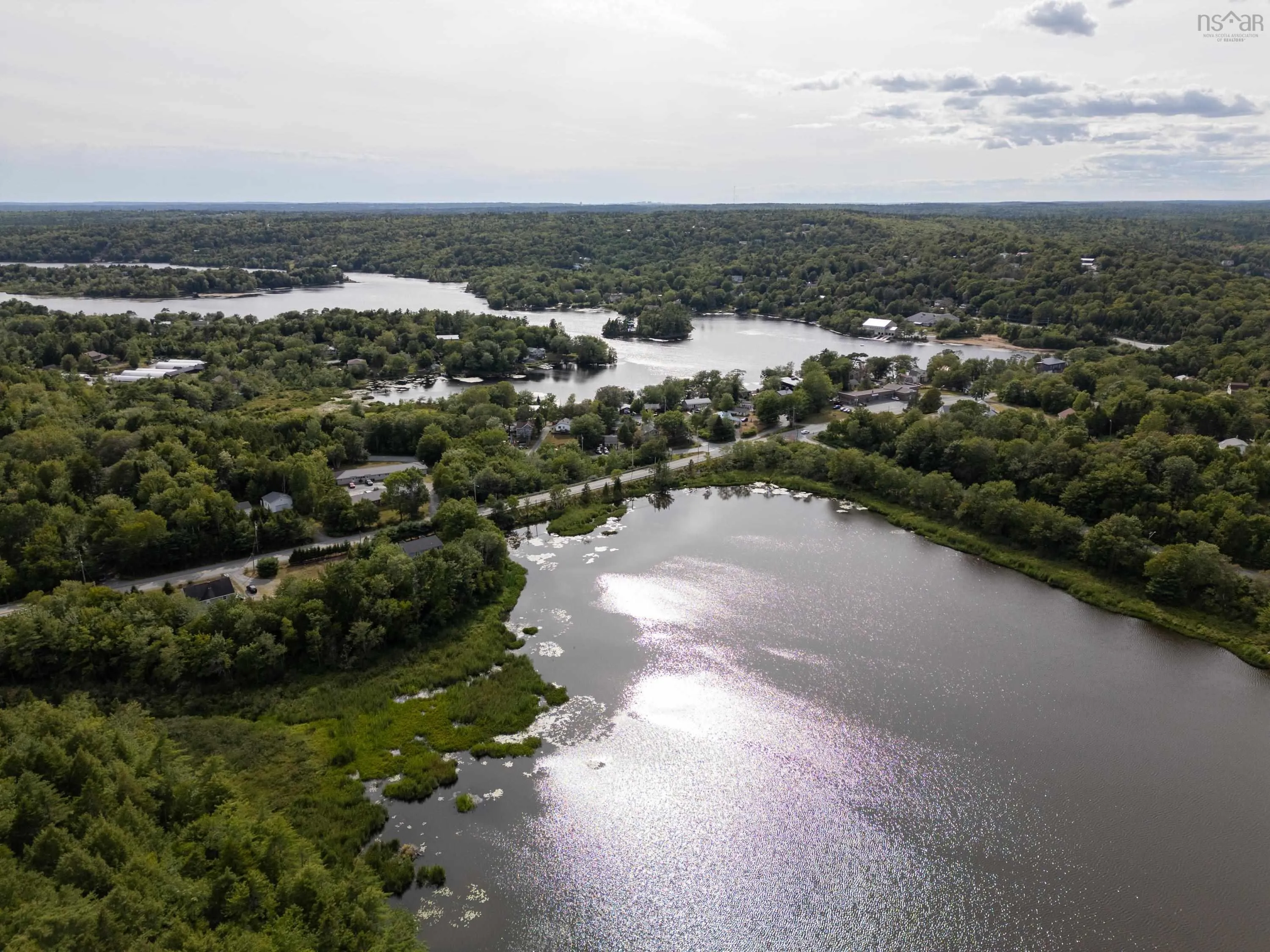 49 Churchlake Drive, Lake Echo, NS B3E 1L9, 3 Bedrooms Bedrooms, ,1 BathroomBathrooms,Residential,For Sale,Churchlake,202521387