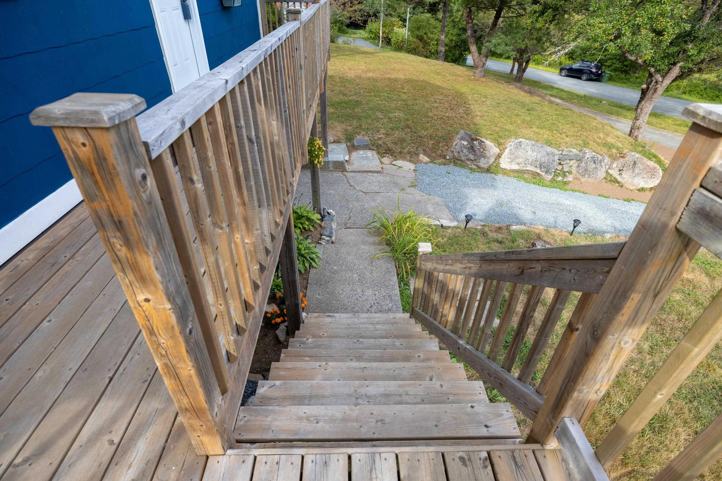 49 Churchlake Drive, Lake Echo, NS B3E 1L9, 3 Bedrooms Bedrooms, ,1 BathroomBathrooms,Residential,For Sale,Churchlake,202521387